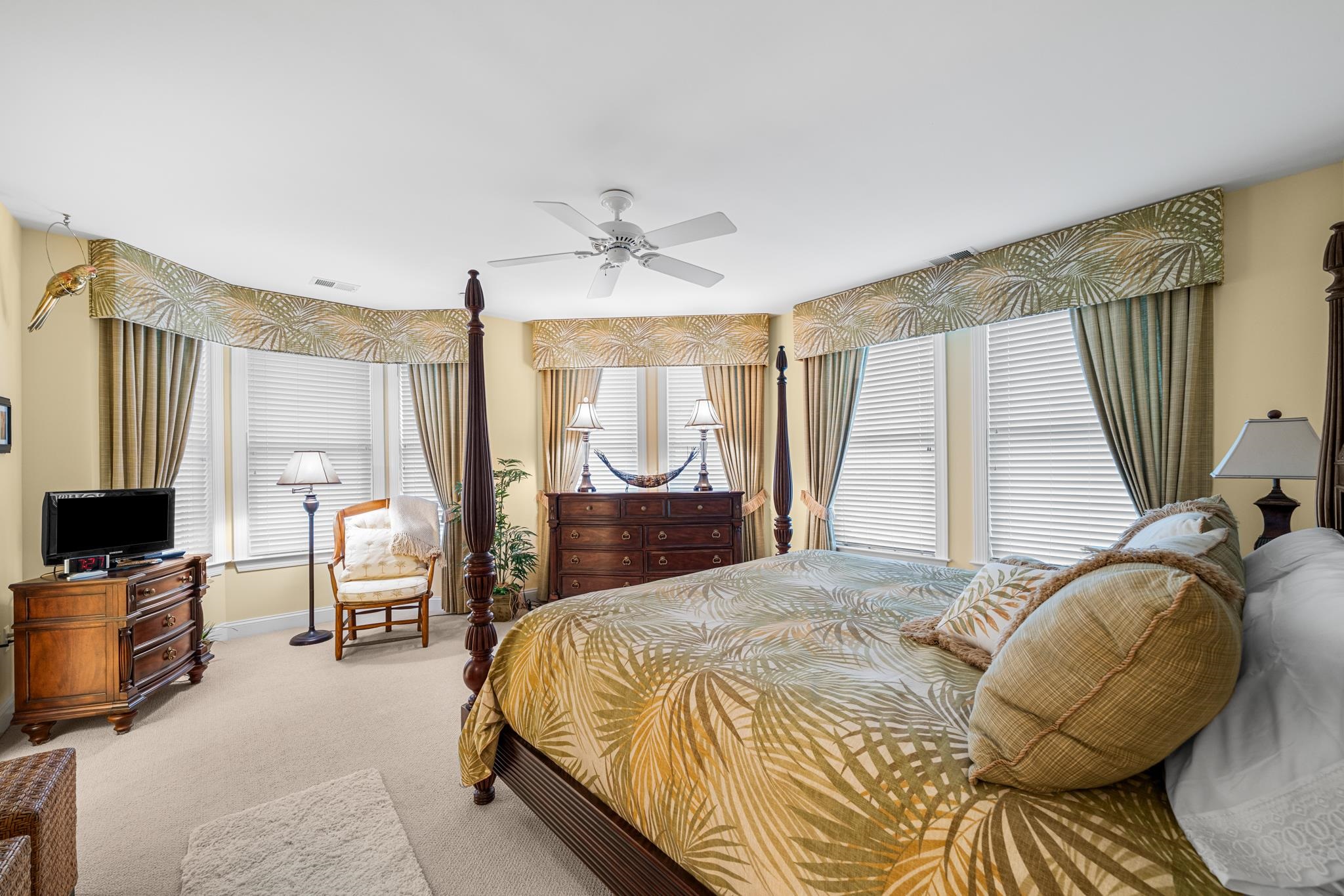 2306 Seaboard Circle, Unit Numbers 2306, North Wildwood NJ - Picture 14