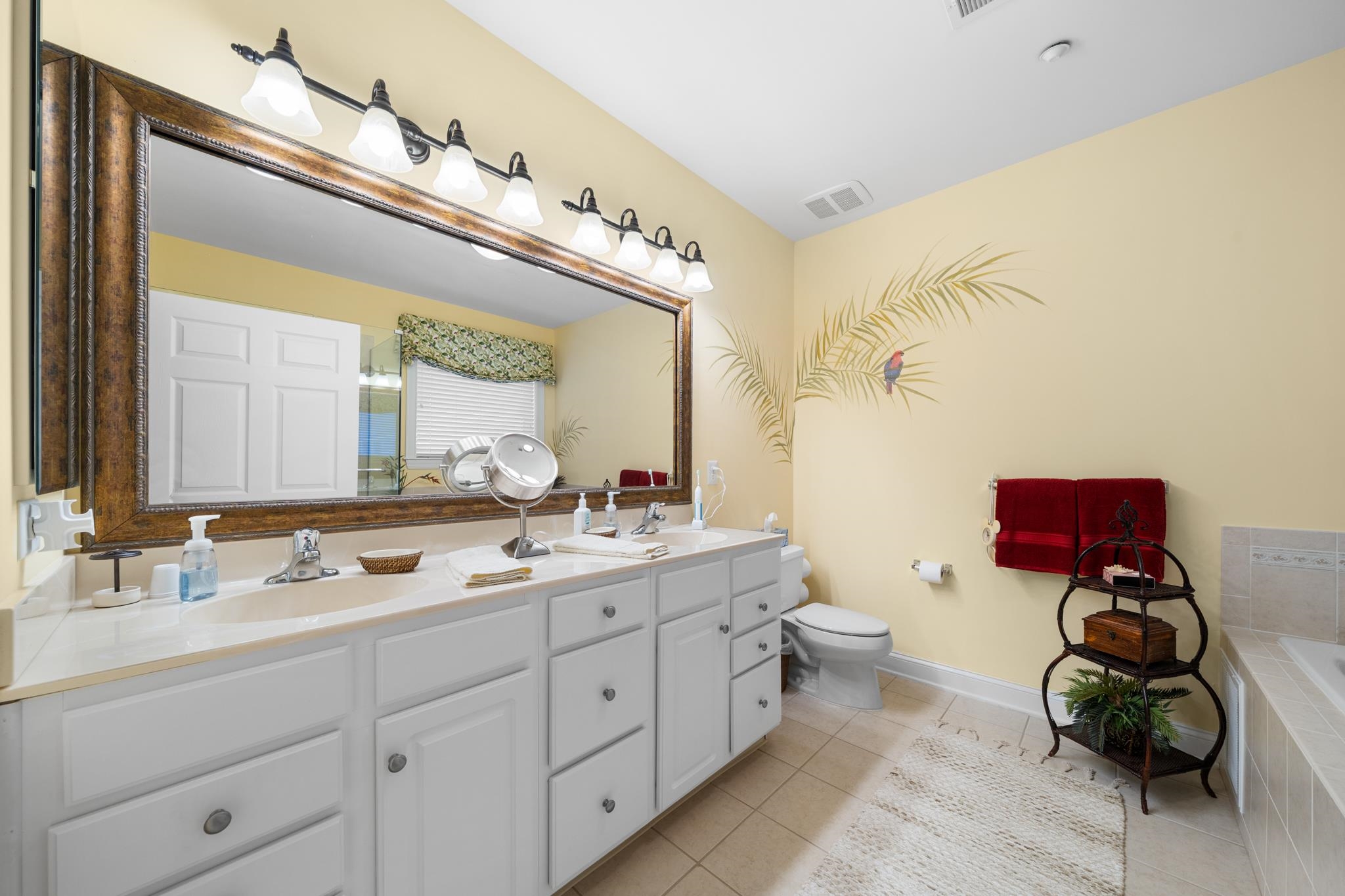 2306 Seaboard Circle, Unit Numbers 2306, North Wildwood NJ - Picture 15