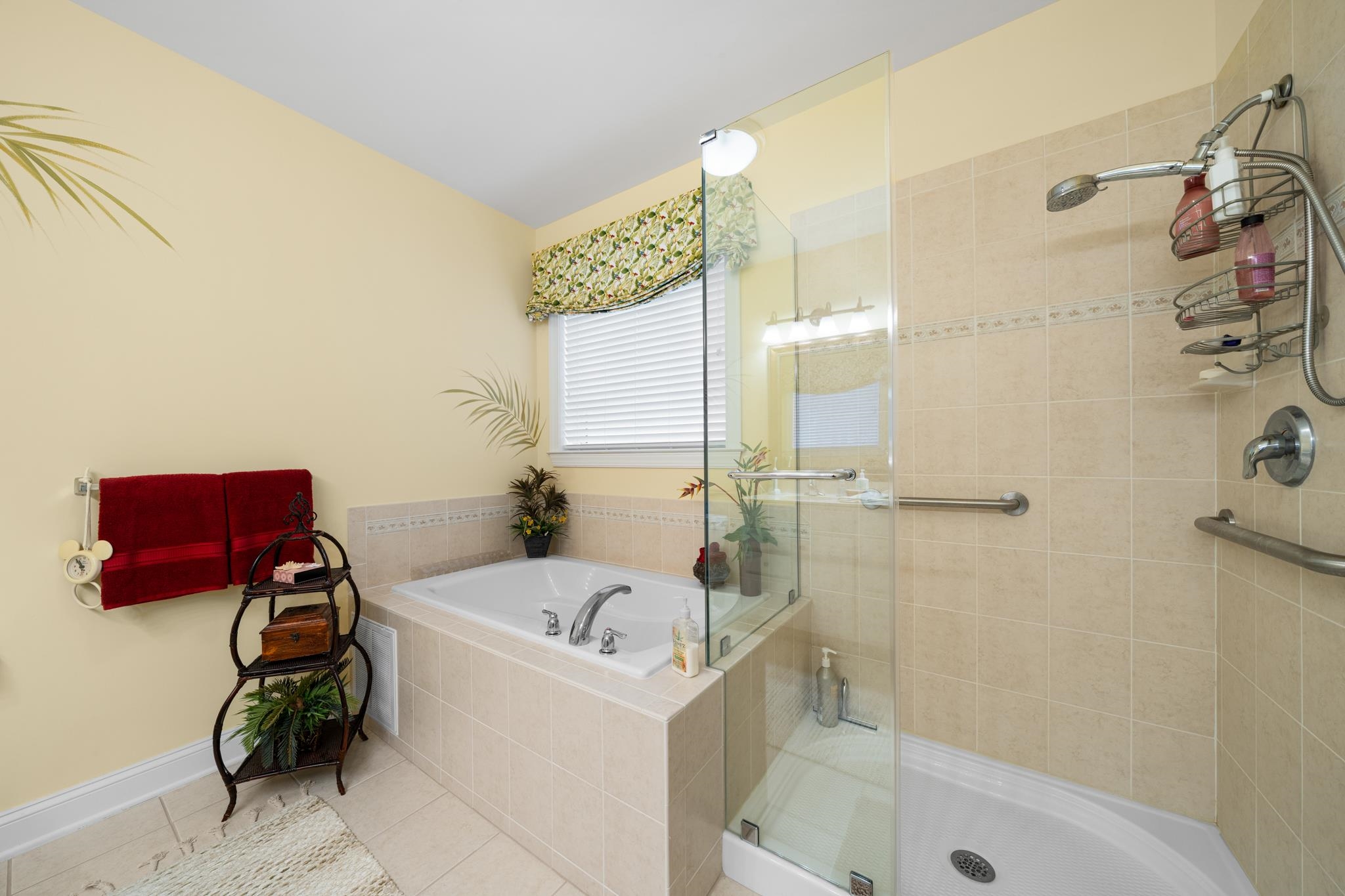 2306 Seaboard Circle, Unit Numbers 2306, North Wildwood NJ - Picture 16