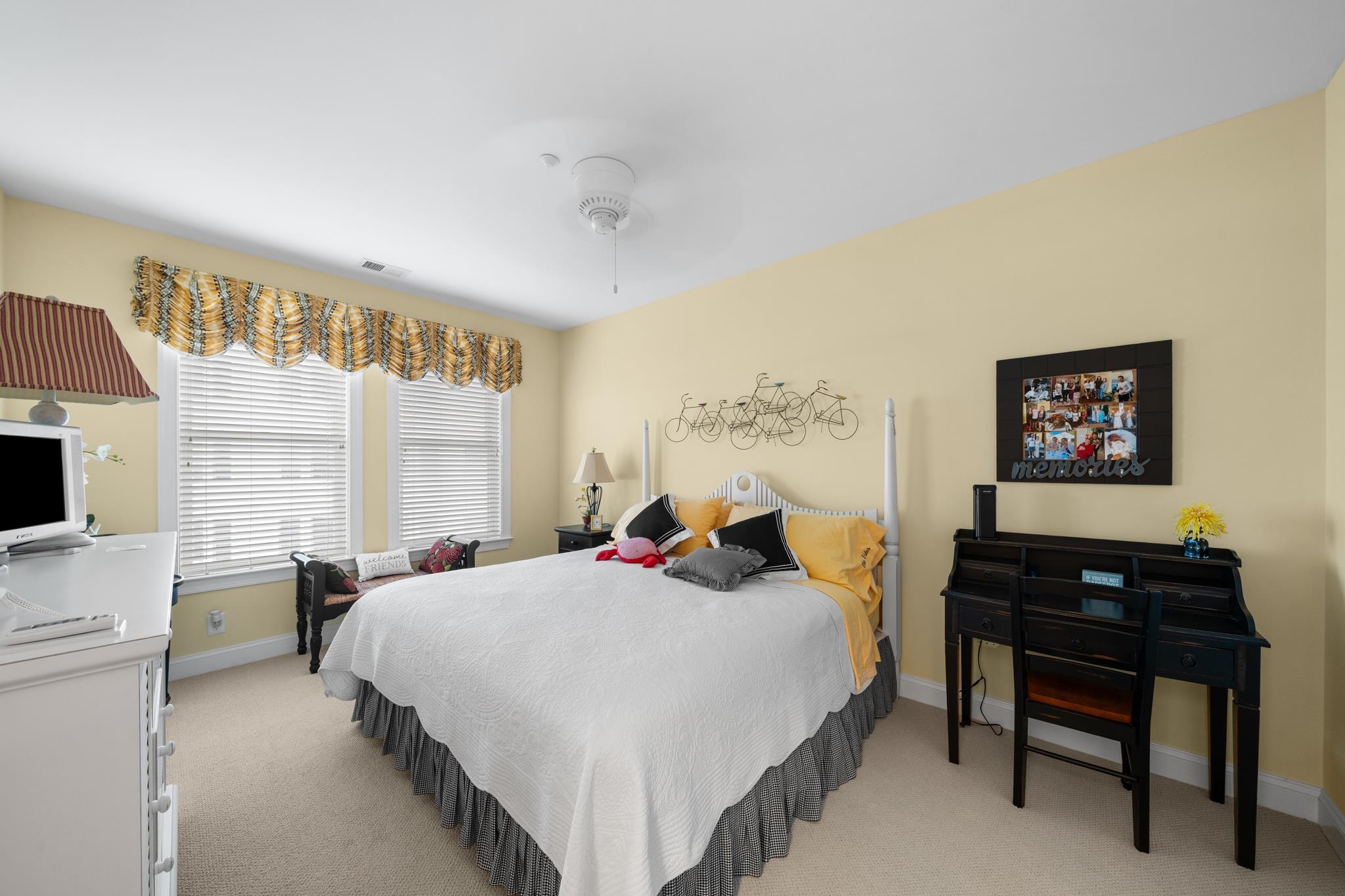 2306 Seaboard Circle, Unit Numbers 2306, North Wildwood NJ - Picture 17