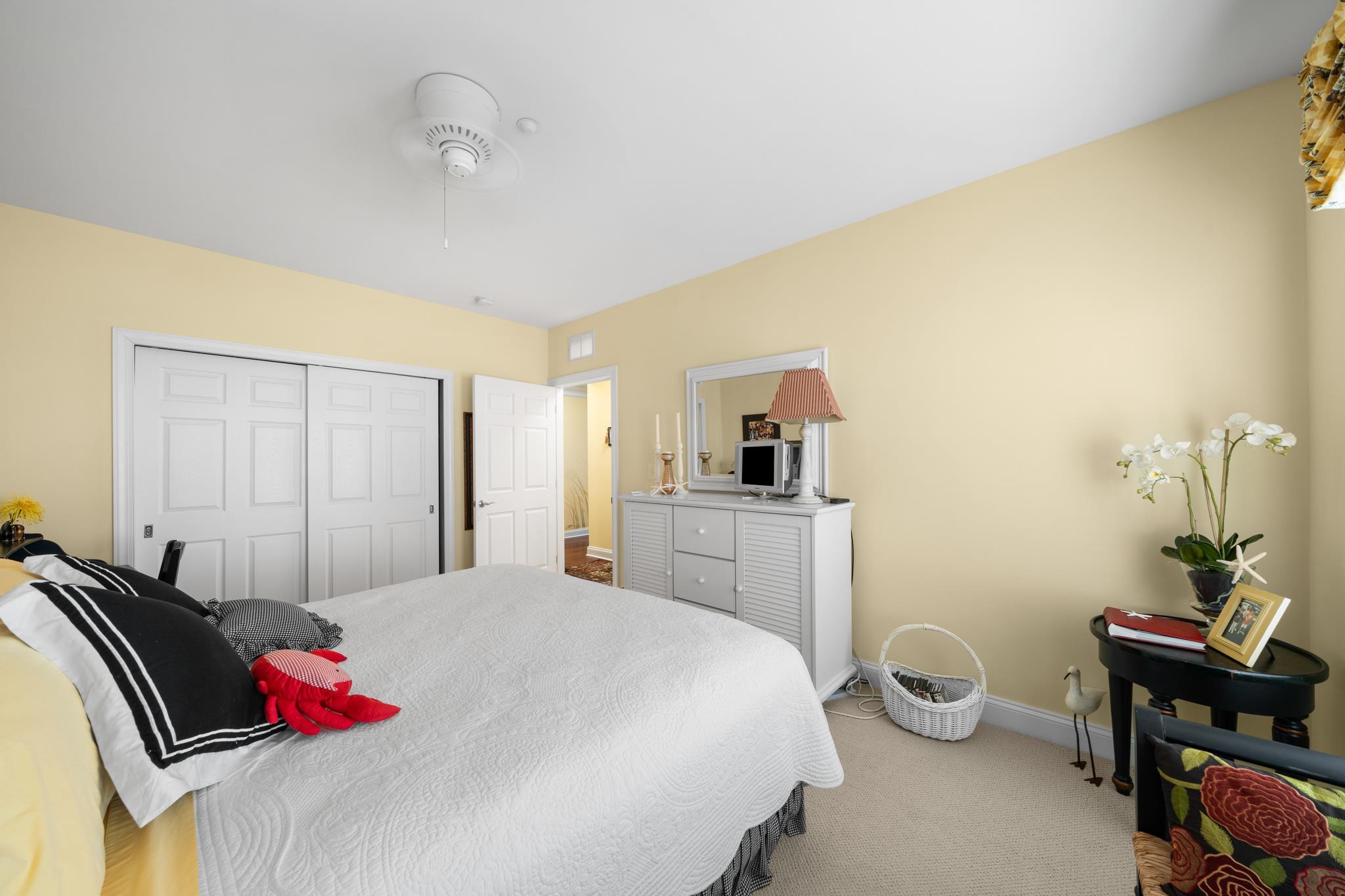 2306 Seaboard Circle, Unit Numbers 2306, North Wildwood NJ - Picture 18