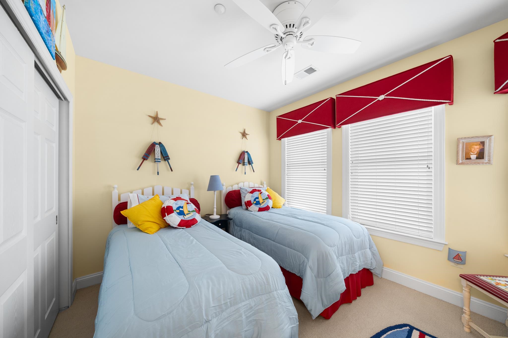2306 Seaboard Circle, Unit Numbers 2306, North Wildwood NJ - Picture 19