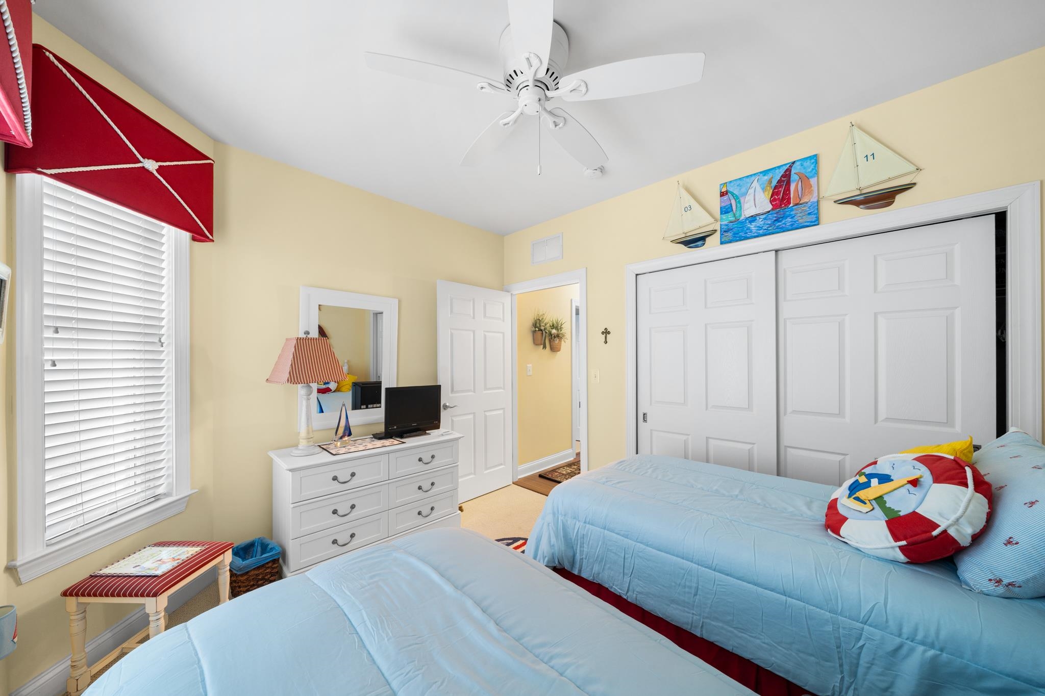 2306 Seaboard Circle, Unit Numbers 2306, North Wildwood NJ - Picture 20