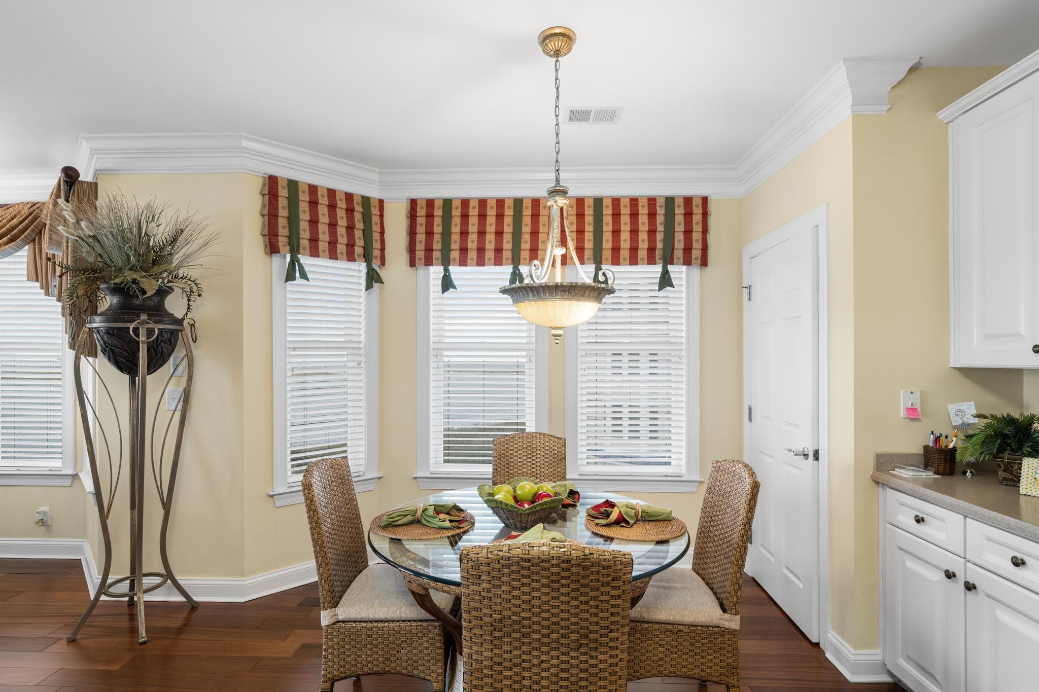 2306 Seaboard Circle, Unit Numbers 2306, North Wildwood NJ - Picture 7