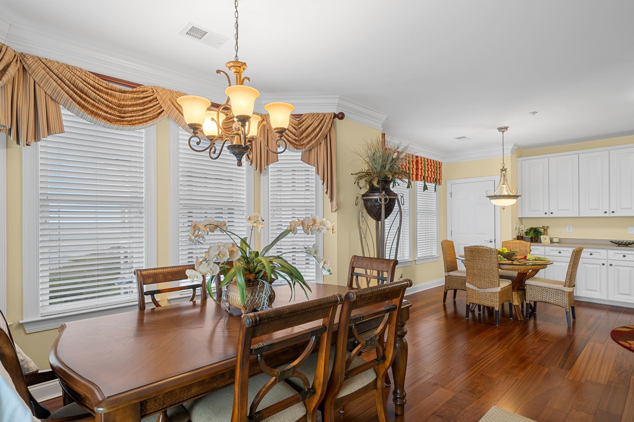 2306 Seaboard Circle, Unit Numbers 2306, North Wildwood NJ - Picture 8