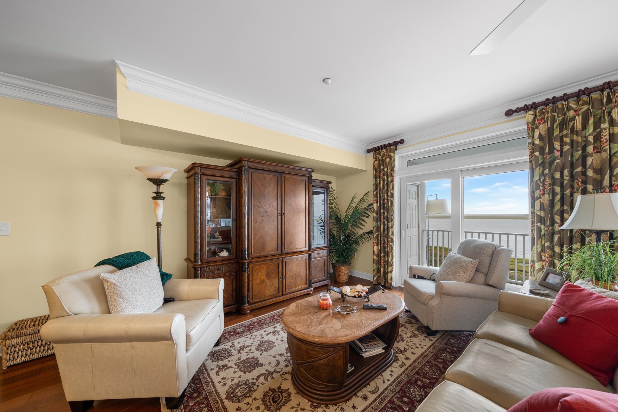 2306 Seaboard Circle, Unit Numbers 2306, North Wildwood NJ - Picture 9