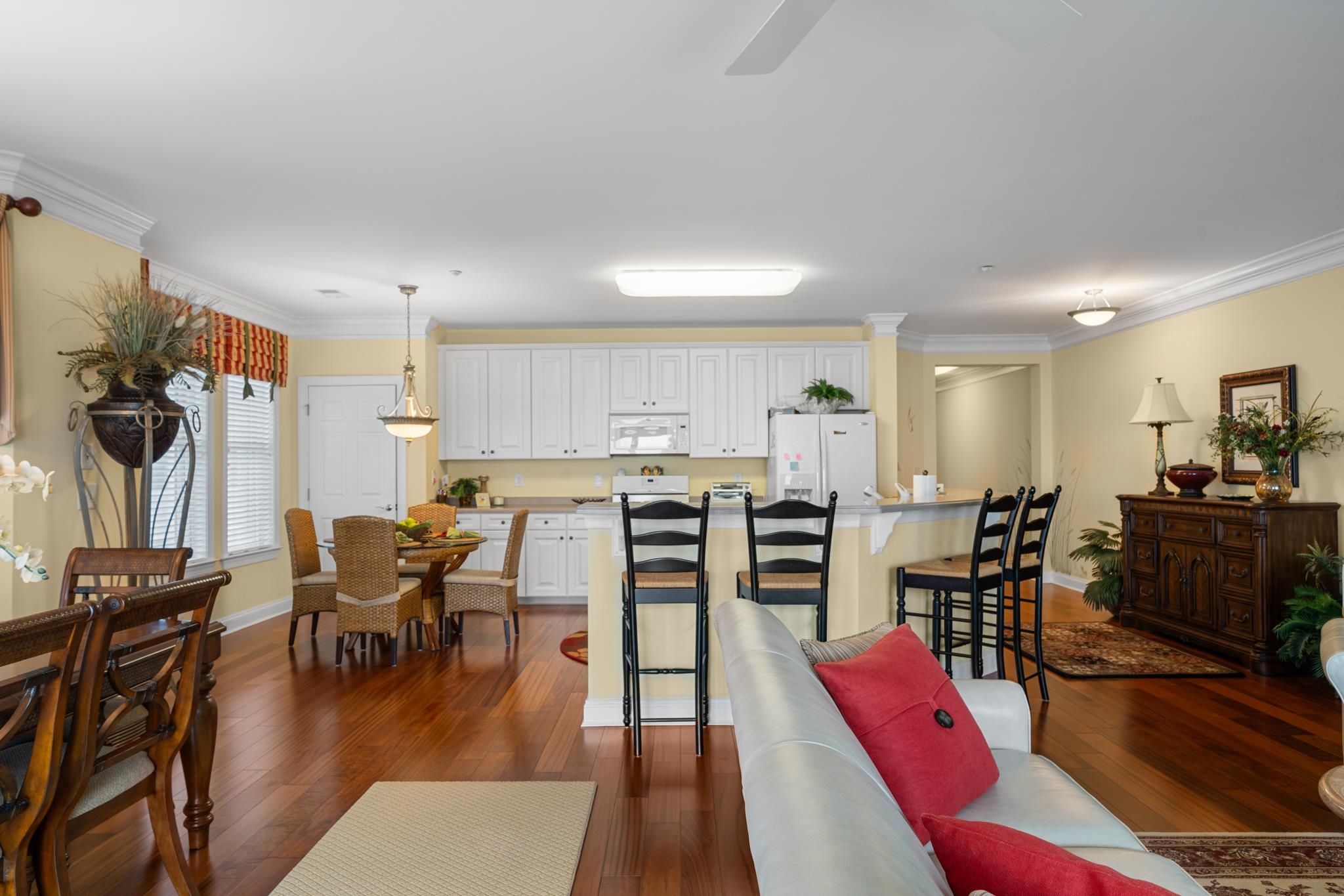 2306 Seaboard Circle, Unit Numbers 2306, North Wildwood NJ - Picture 10