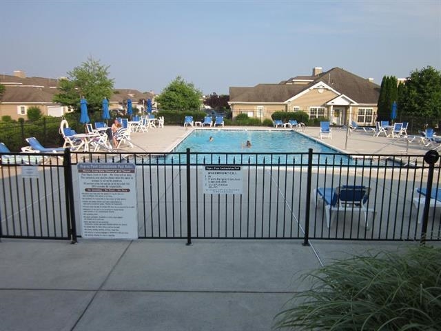 262600 | Photo 22
