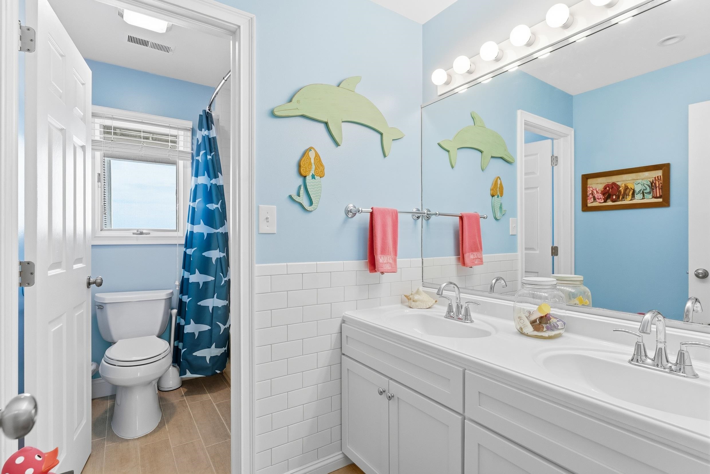 325 56th Street West unit - Picture 11