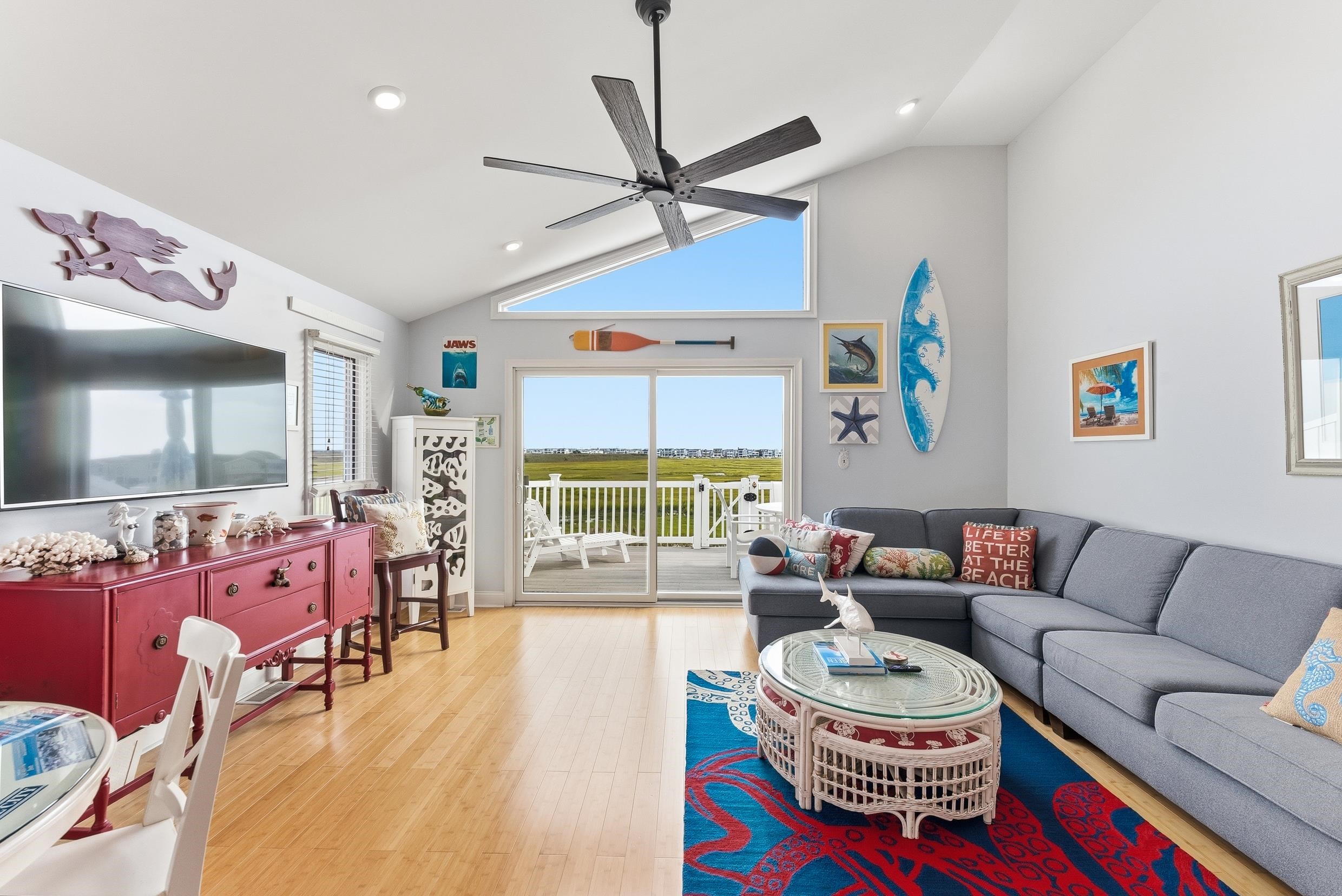 325 56th Street West unit - Picture 19