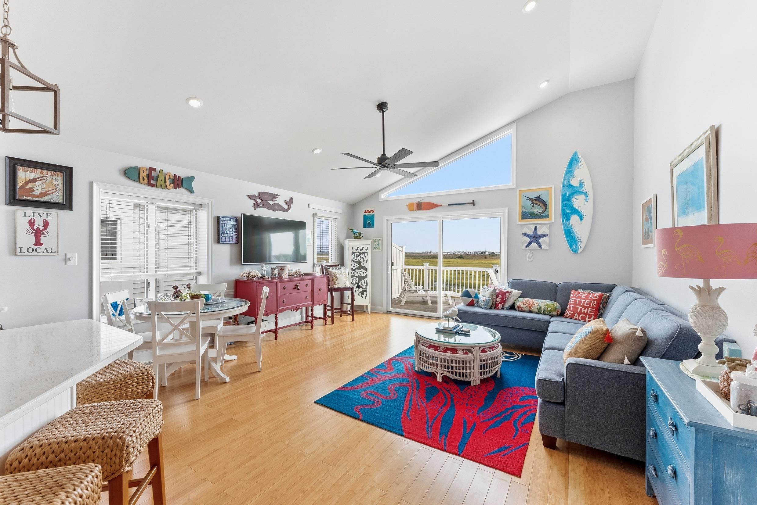 325 56th Street West unit - Picture 20