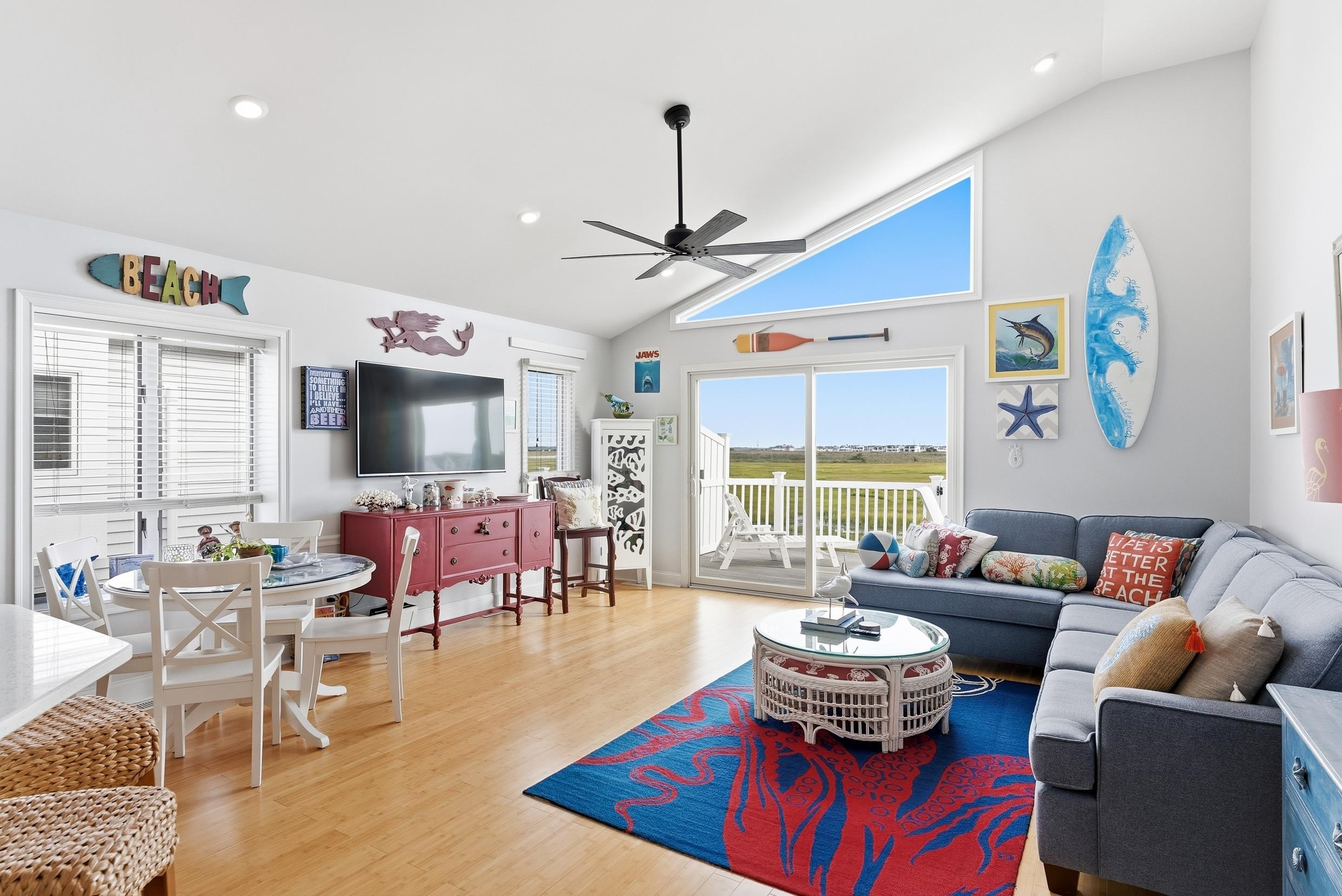 325 56th Street West unit - Picture 21