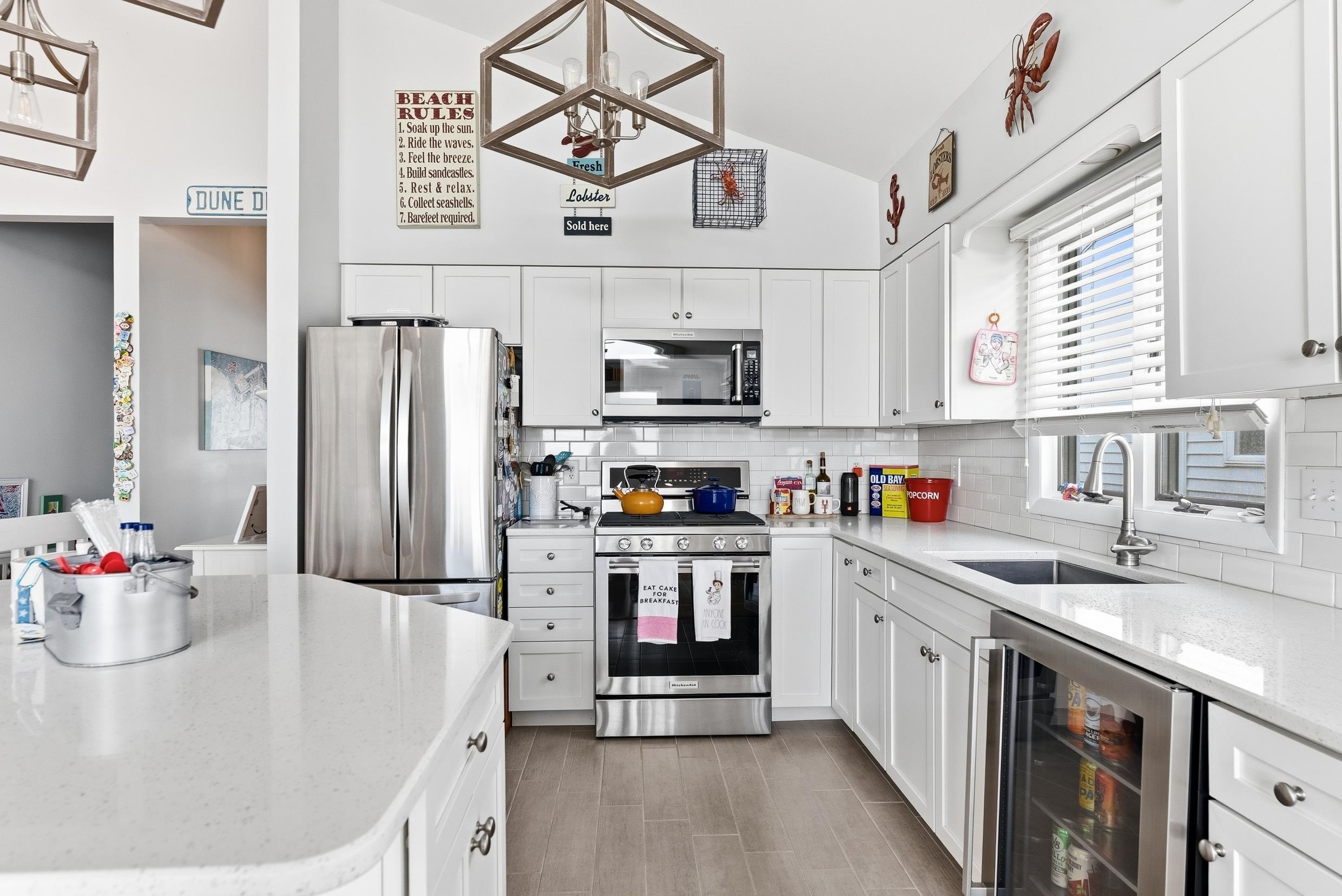 325 56th Street West unit - Picture 24