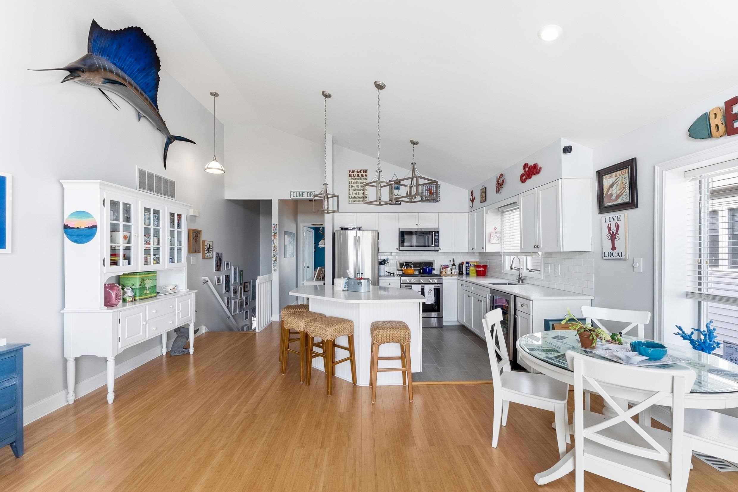 325 56th Street West unit - Picture 25