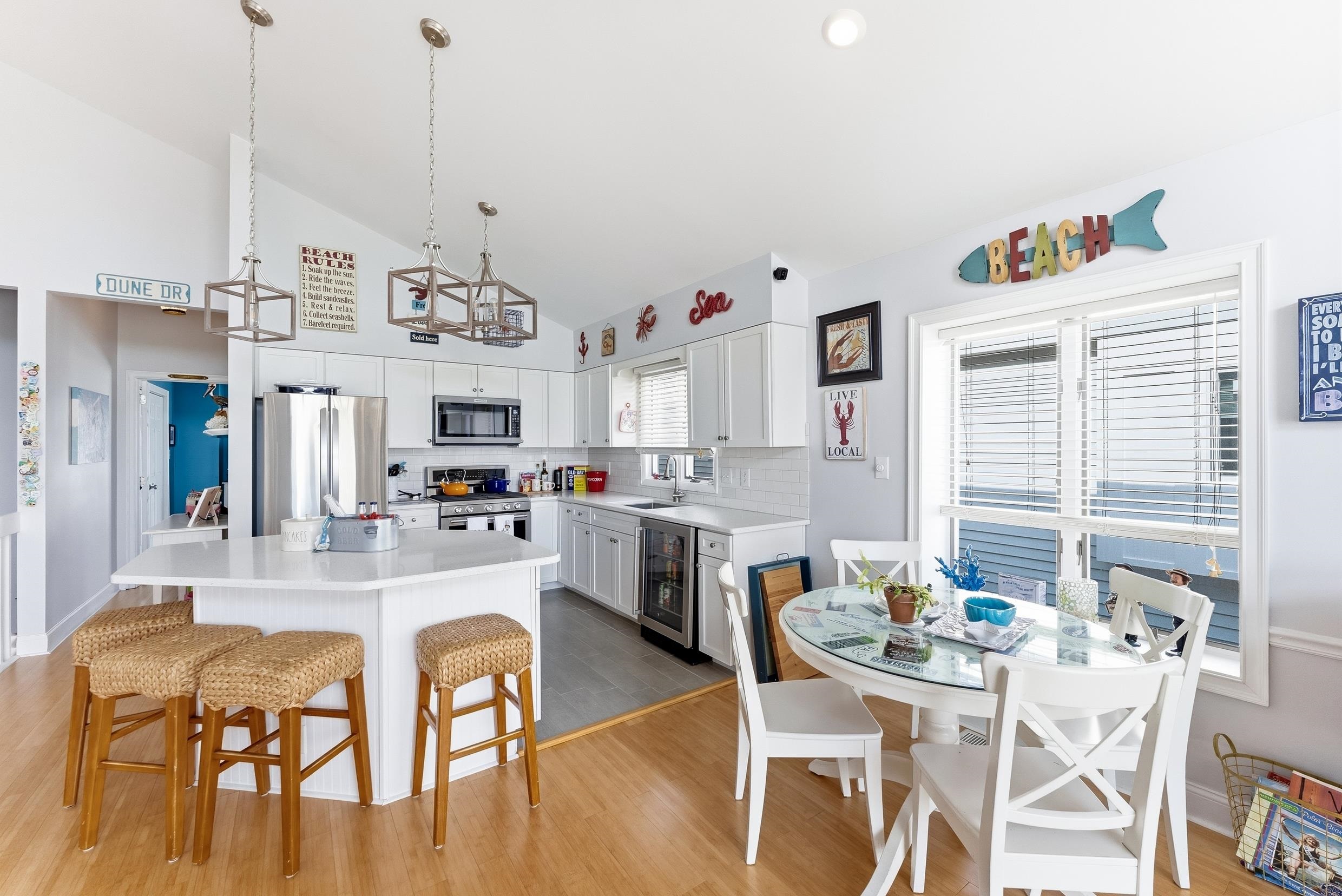 325 56th Street West unit - Picture 26