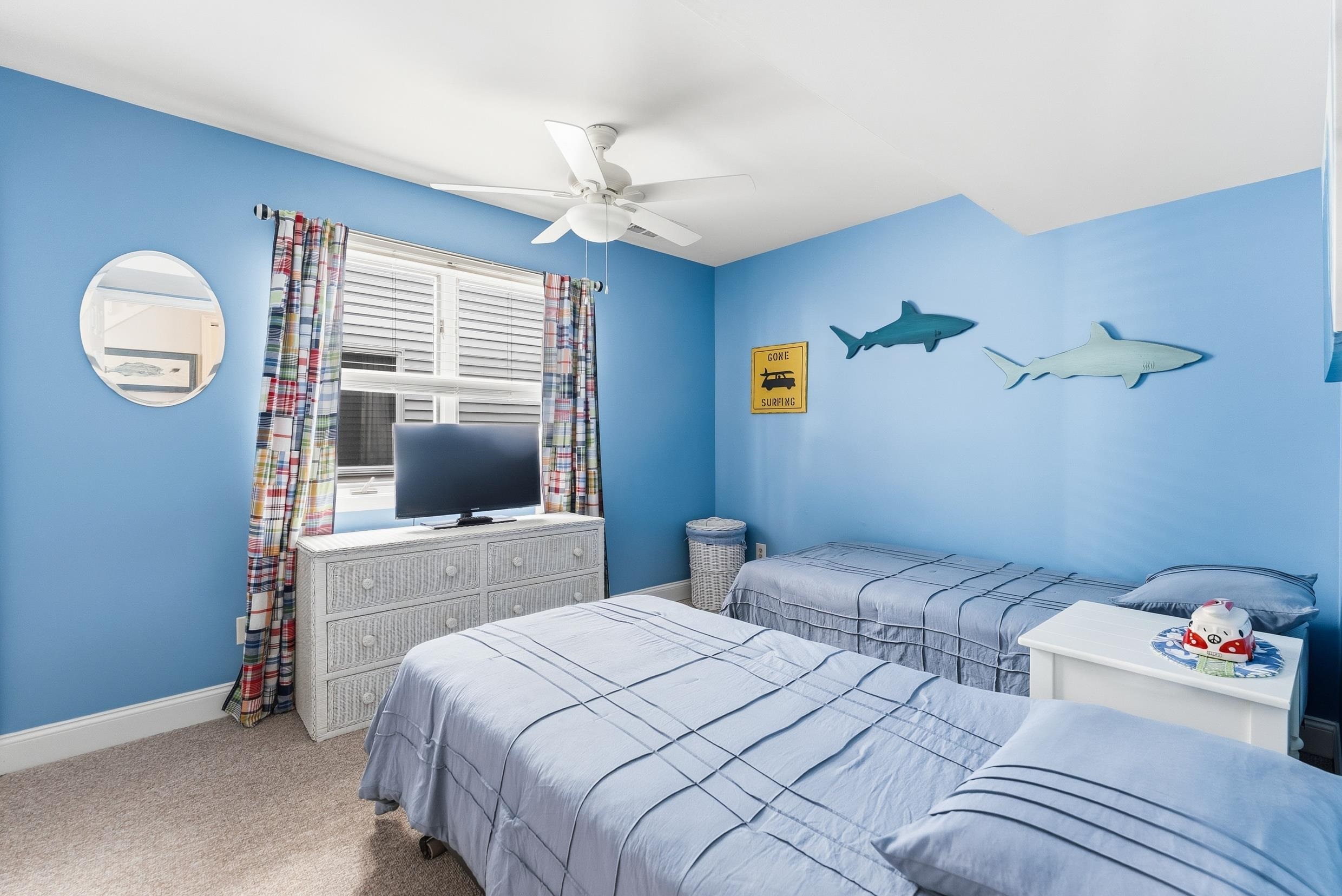 325 56th Street West unit - Picture 8