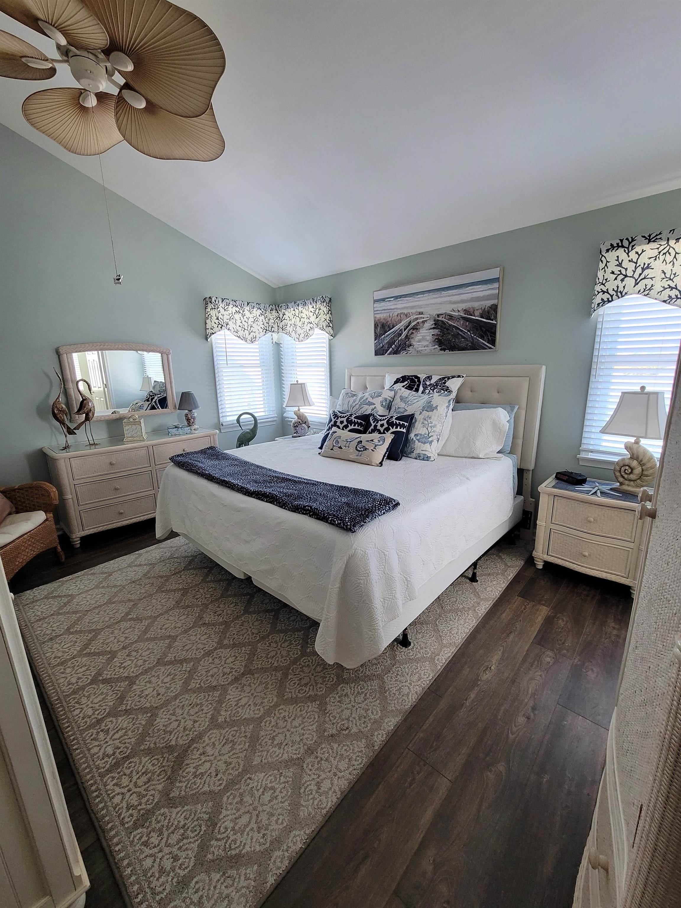 141 W Cresse Avenue - Picture 10