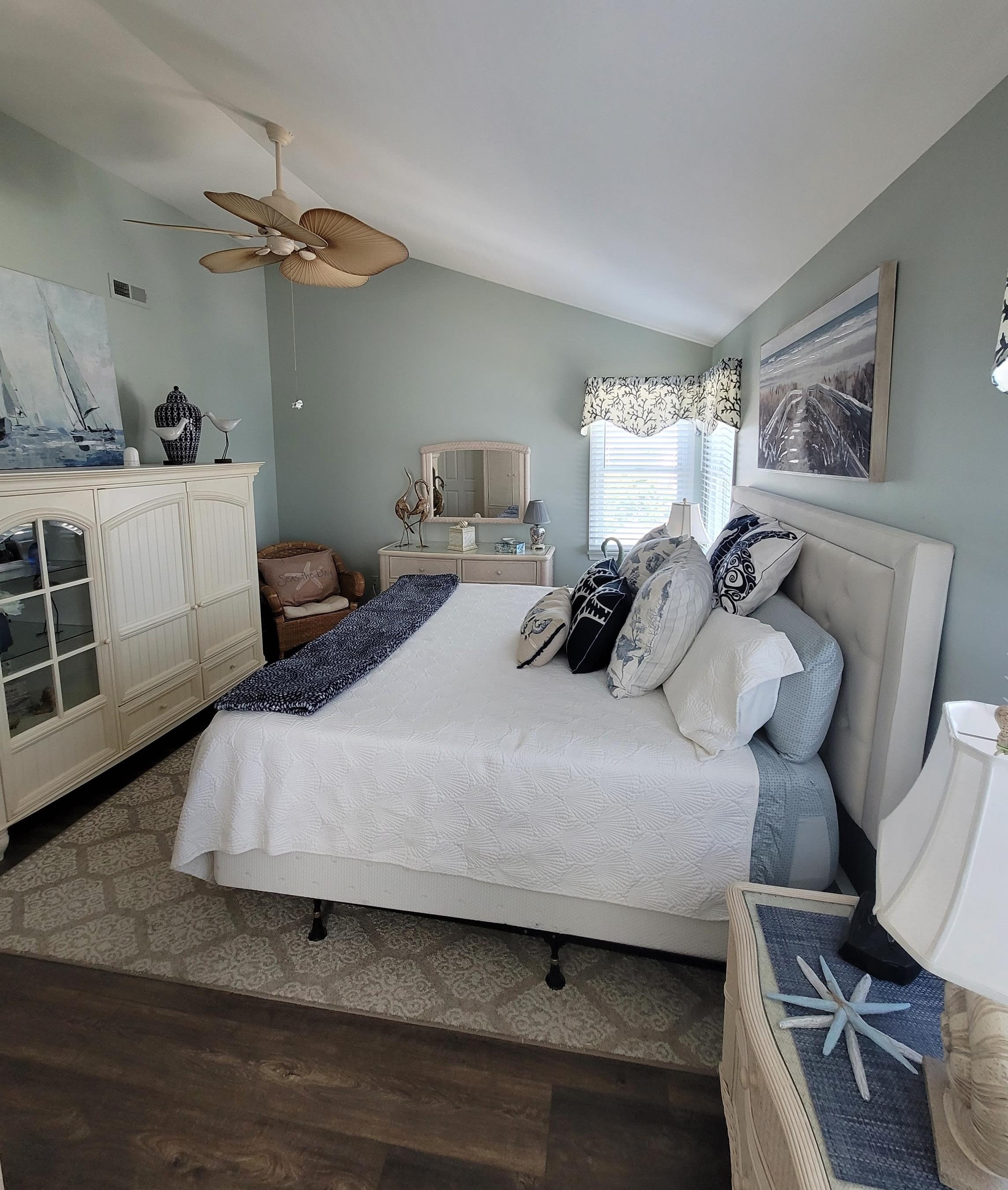 141 W Cresse Avenue - Picture 11