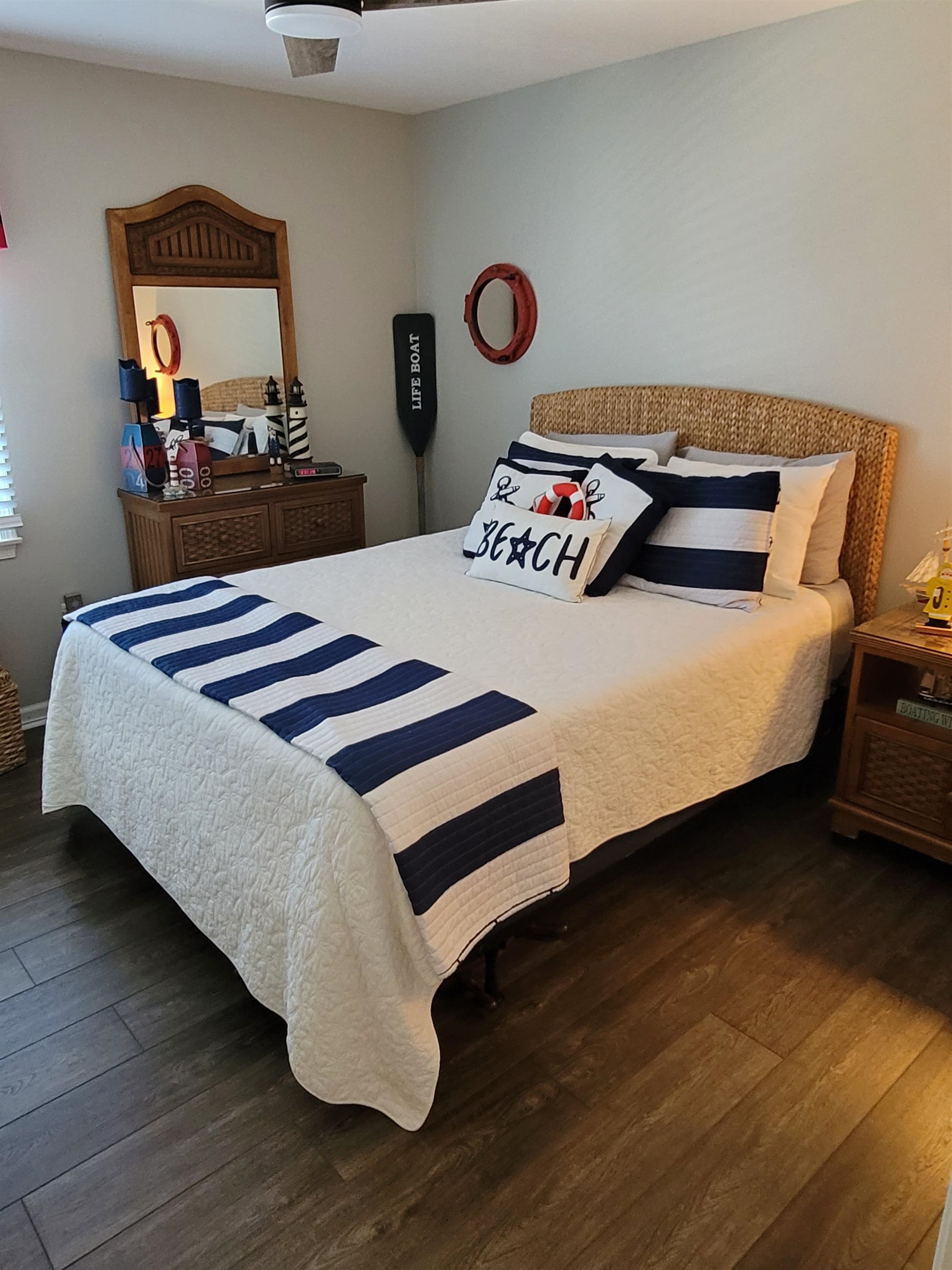 141 W Cresse Avenue - Picture 12