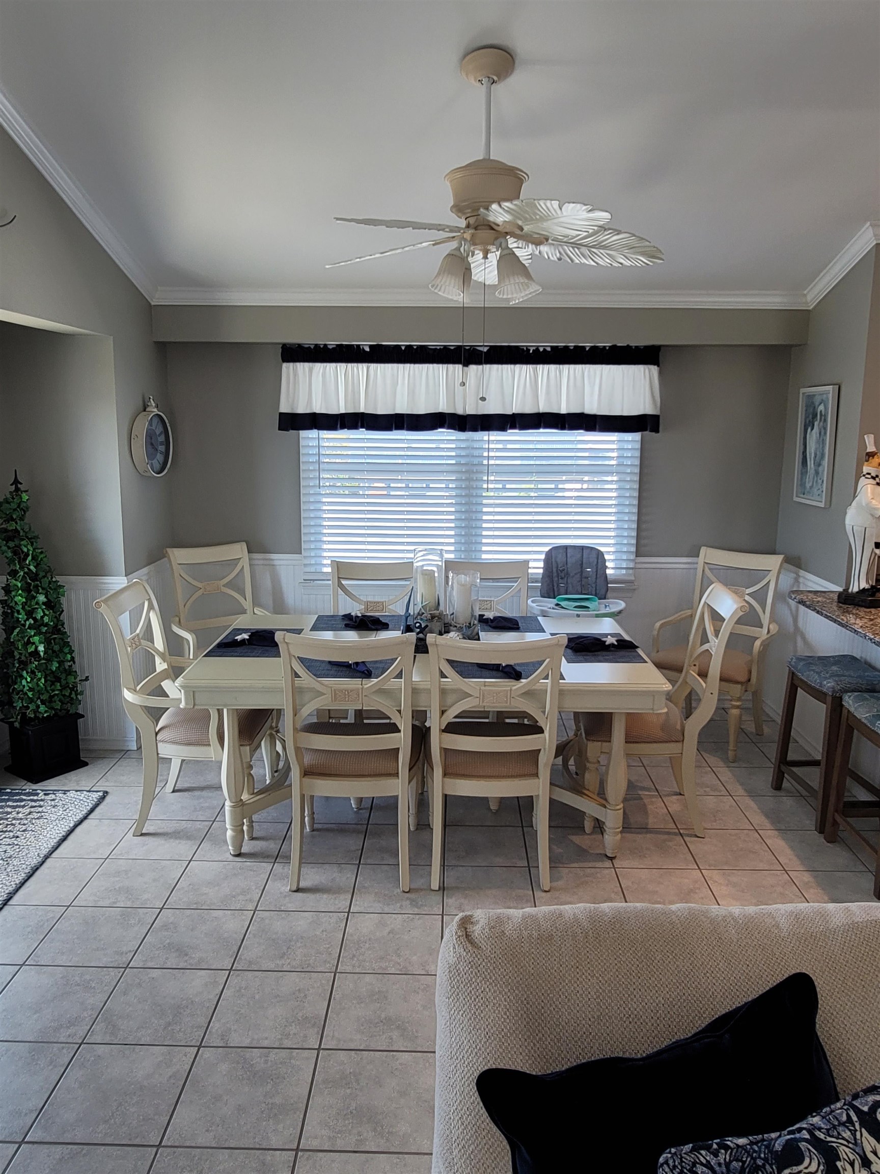 141 W Cresse Avenue - Picture 14