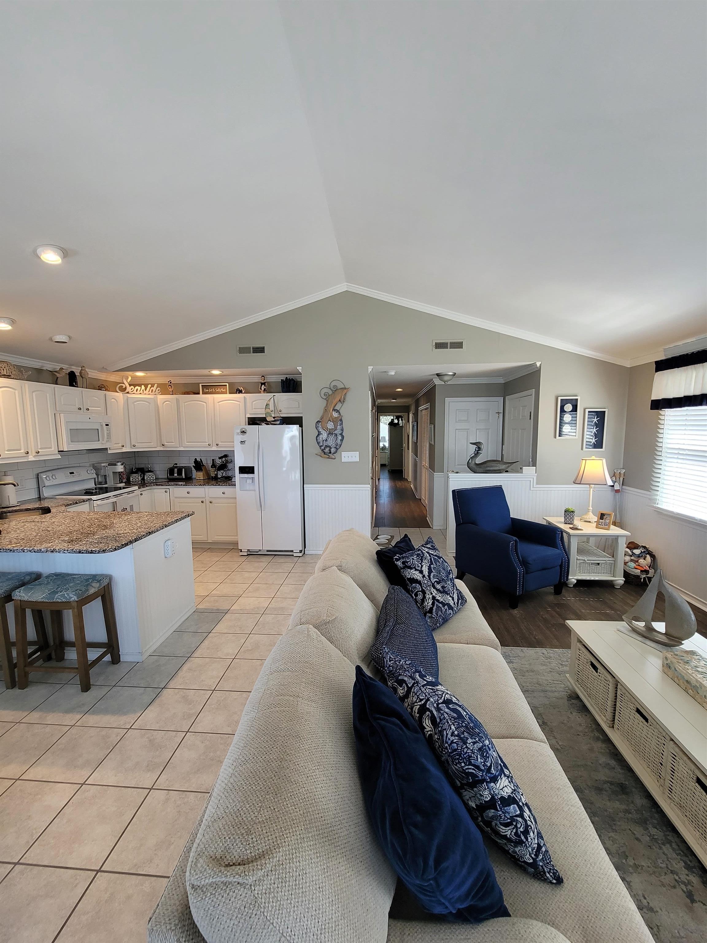 141 W Cresse Avenue - Picture 16