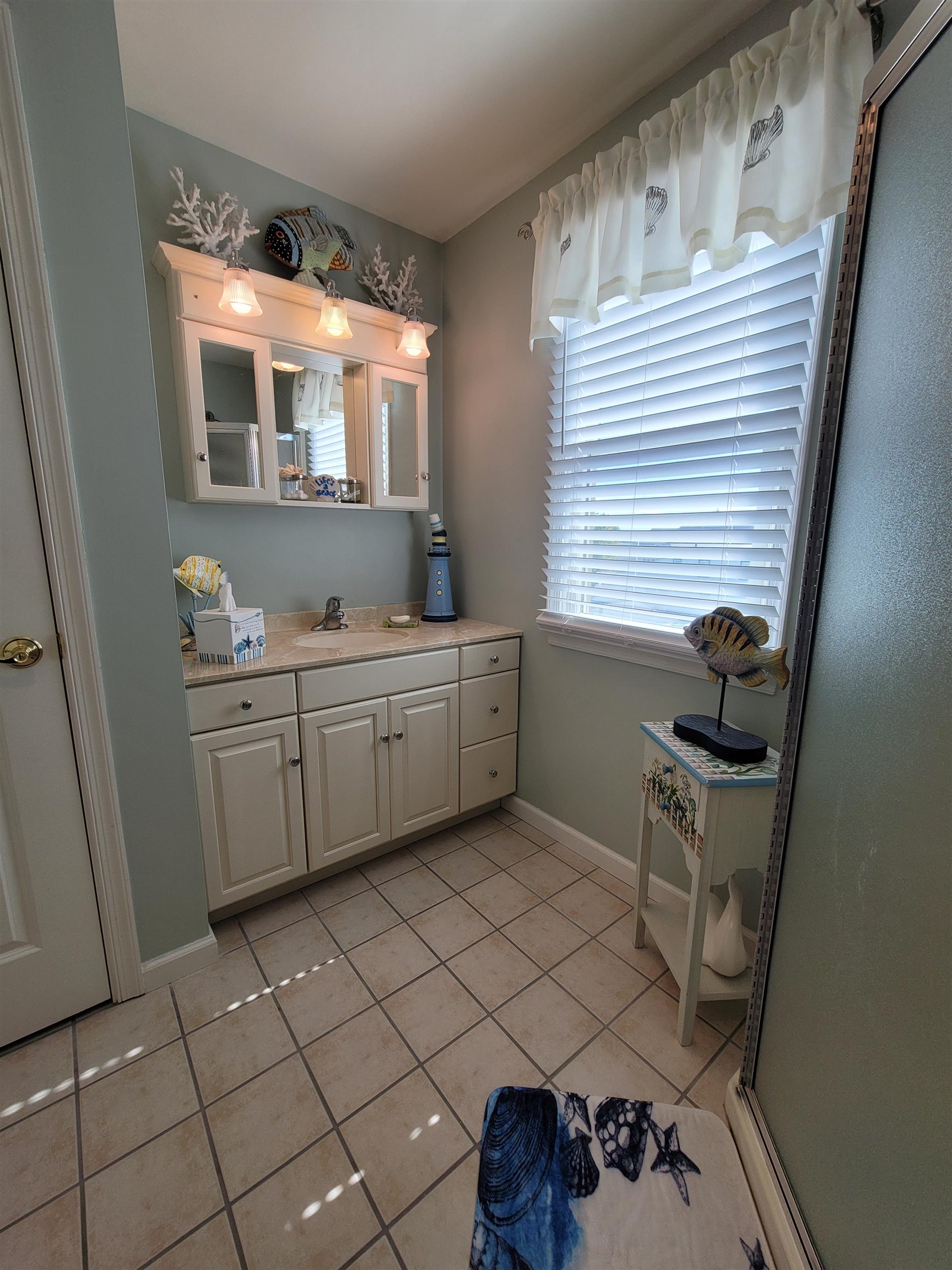 141 W Cresse Avenue - Picture 19