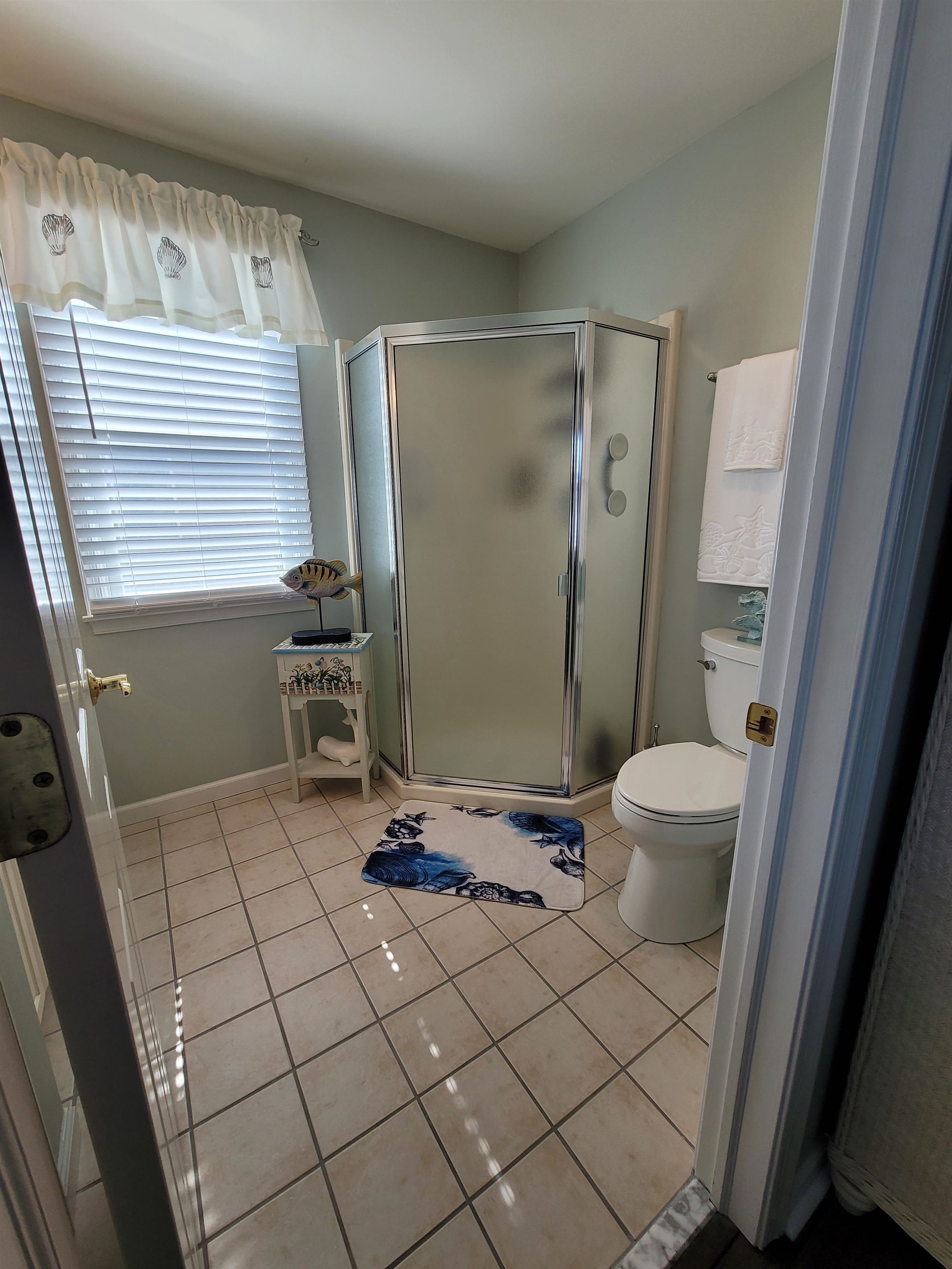 141 W Cresse Avenue - Picture 20