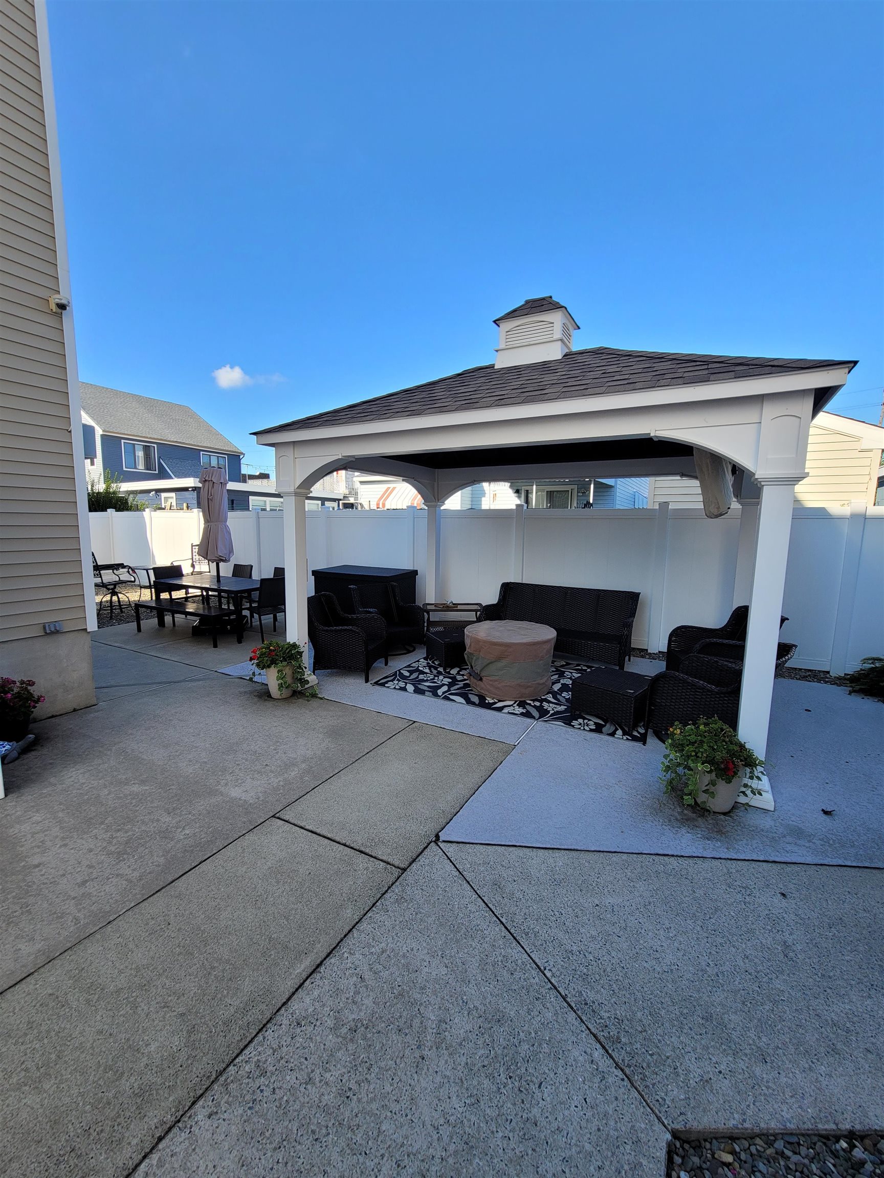 141 W Cresse Avenue - Picture 21