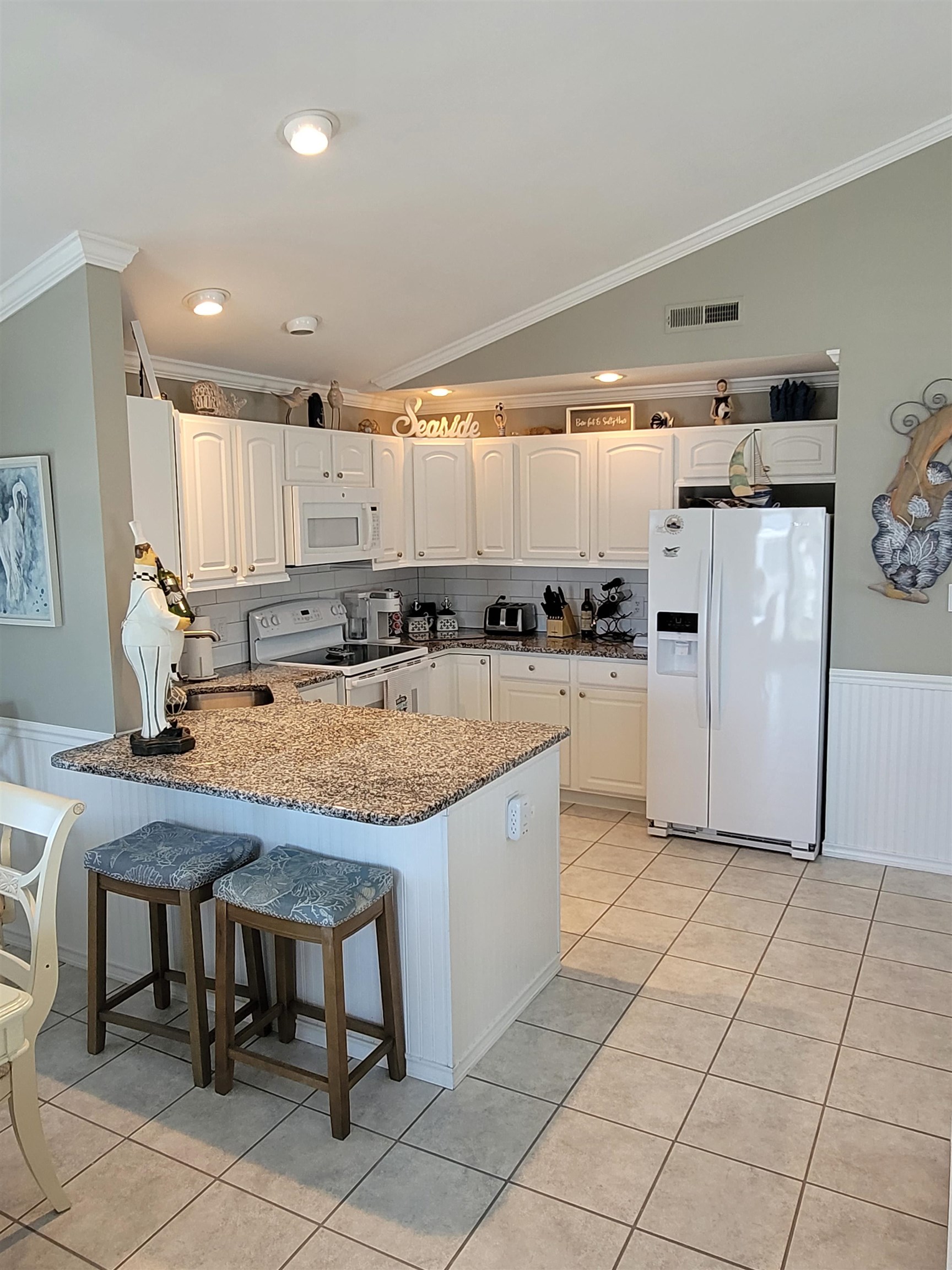 141 W Cresse Avenue - Picture 22
