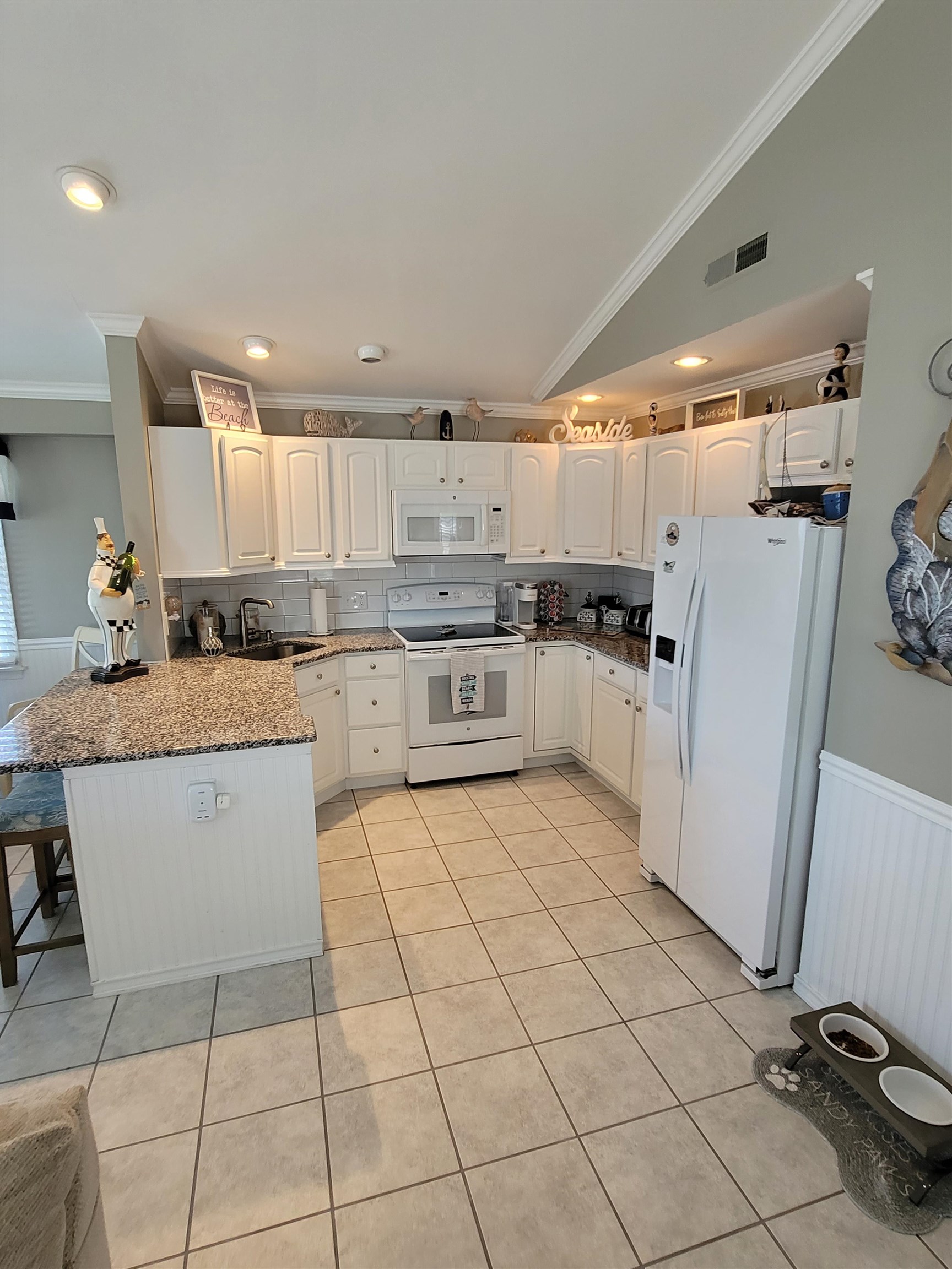 141 W Cresse Avenue - Picture 4