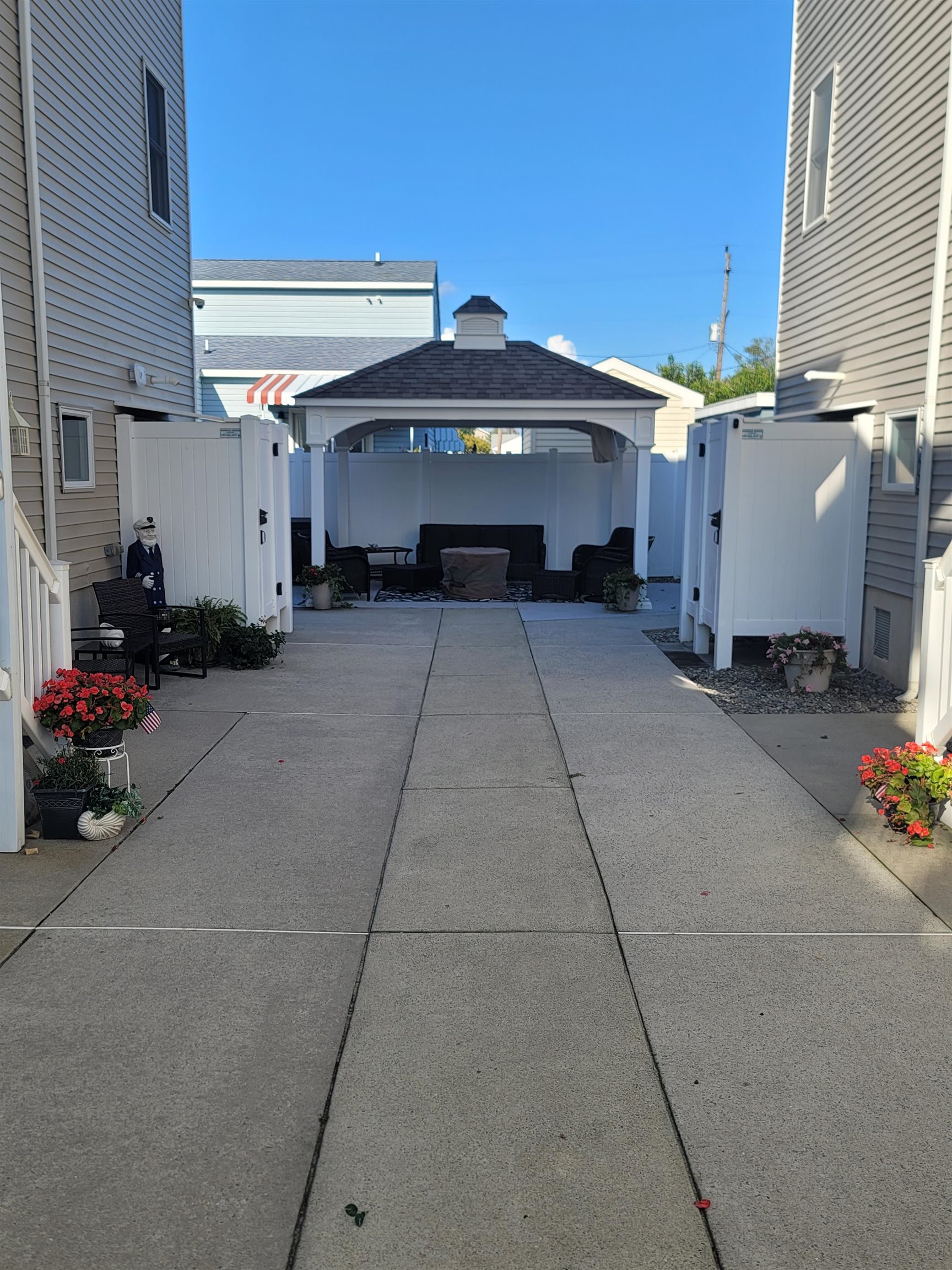 141 W Cresse Avenue - Picture 5