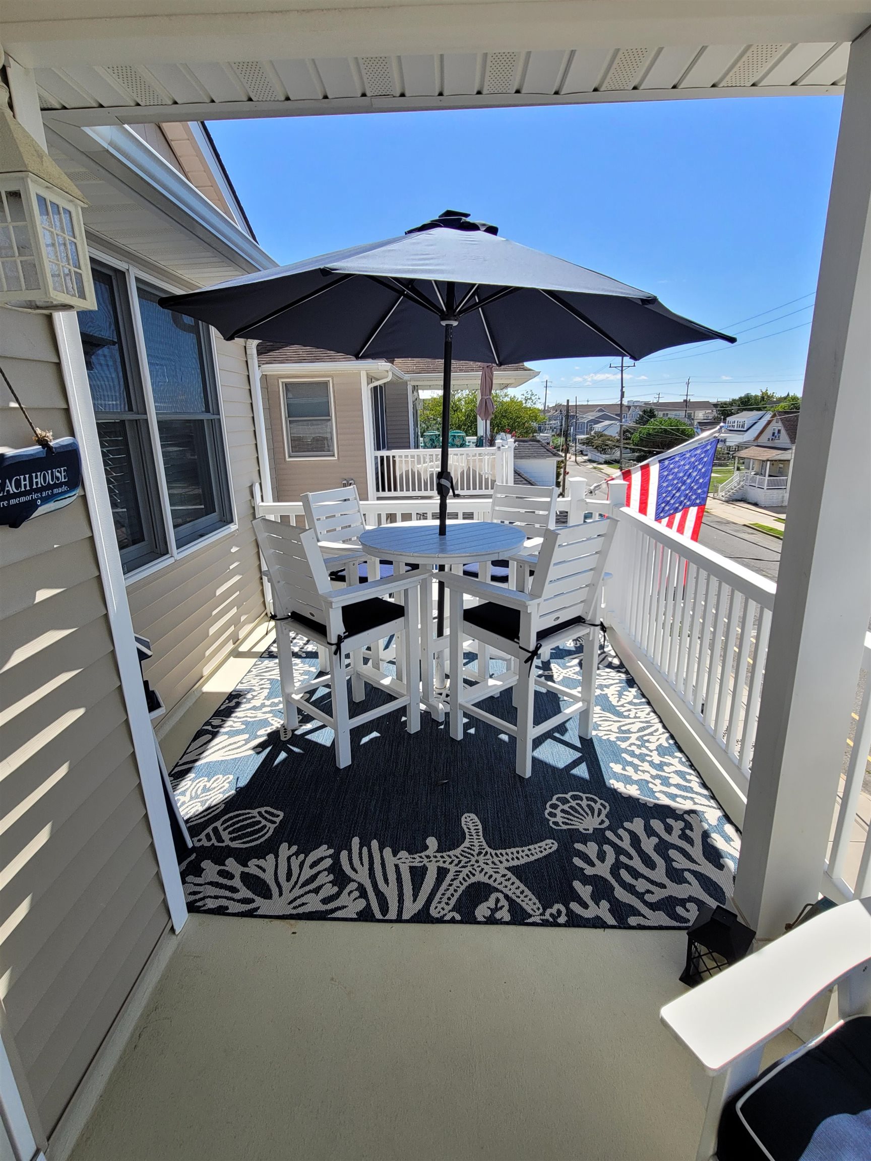 141 W Cresse Avenue - Picture 6