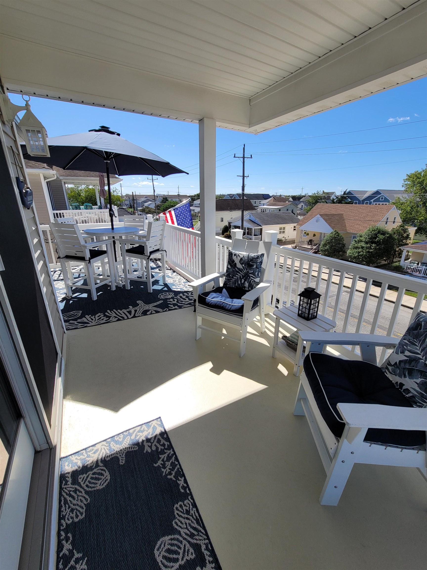 141 W Cresse Avenue - Picture 9