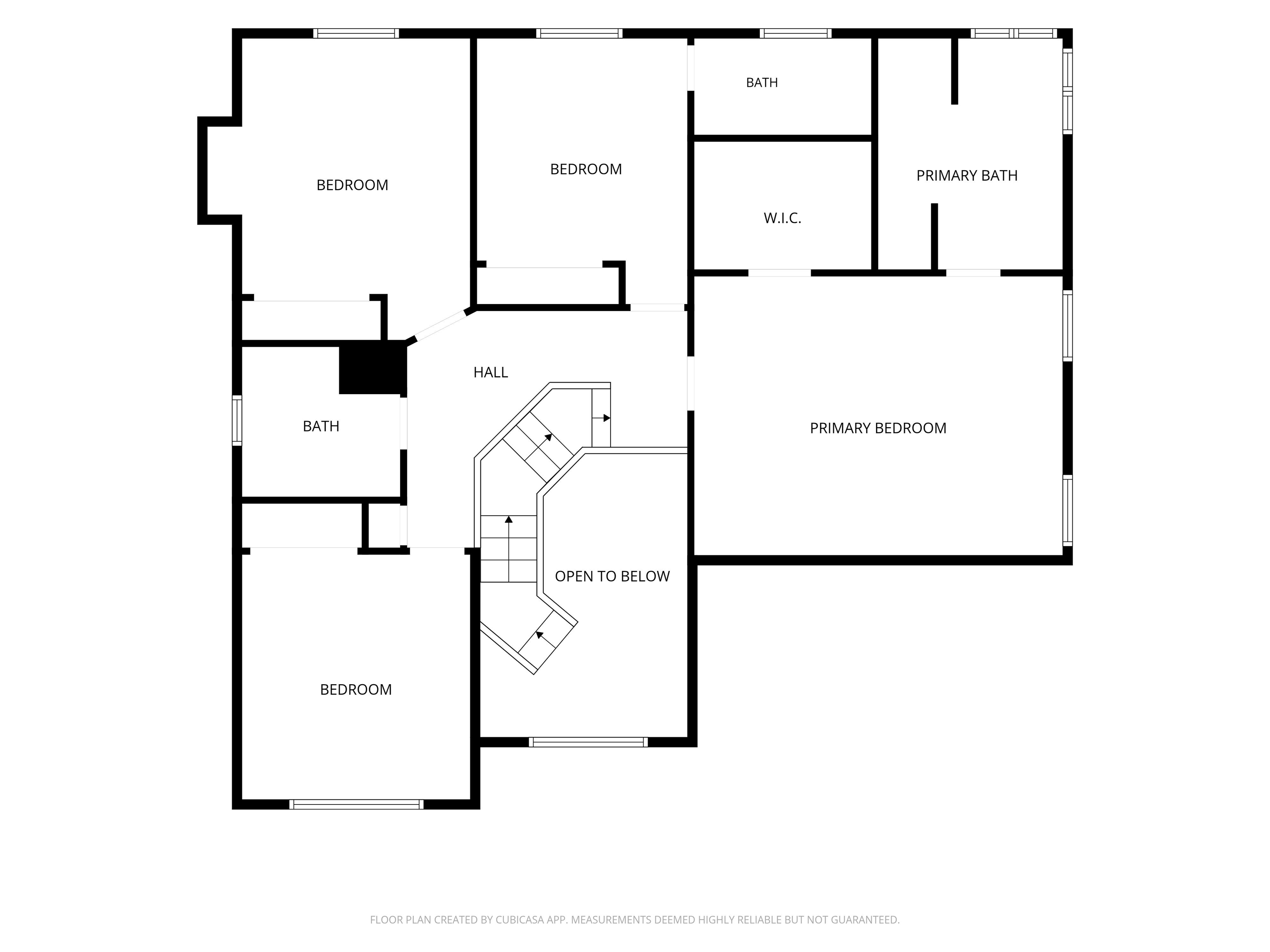10 Allaire Lane