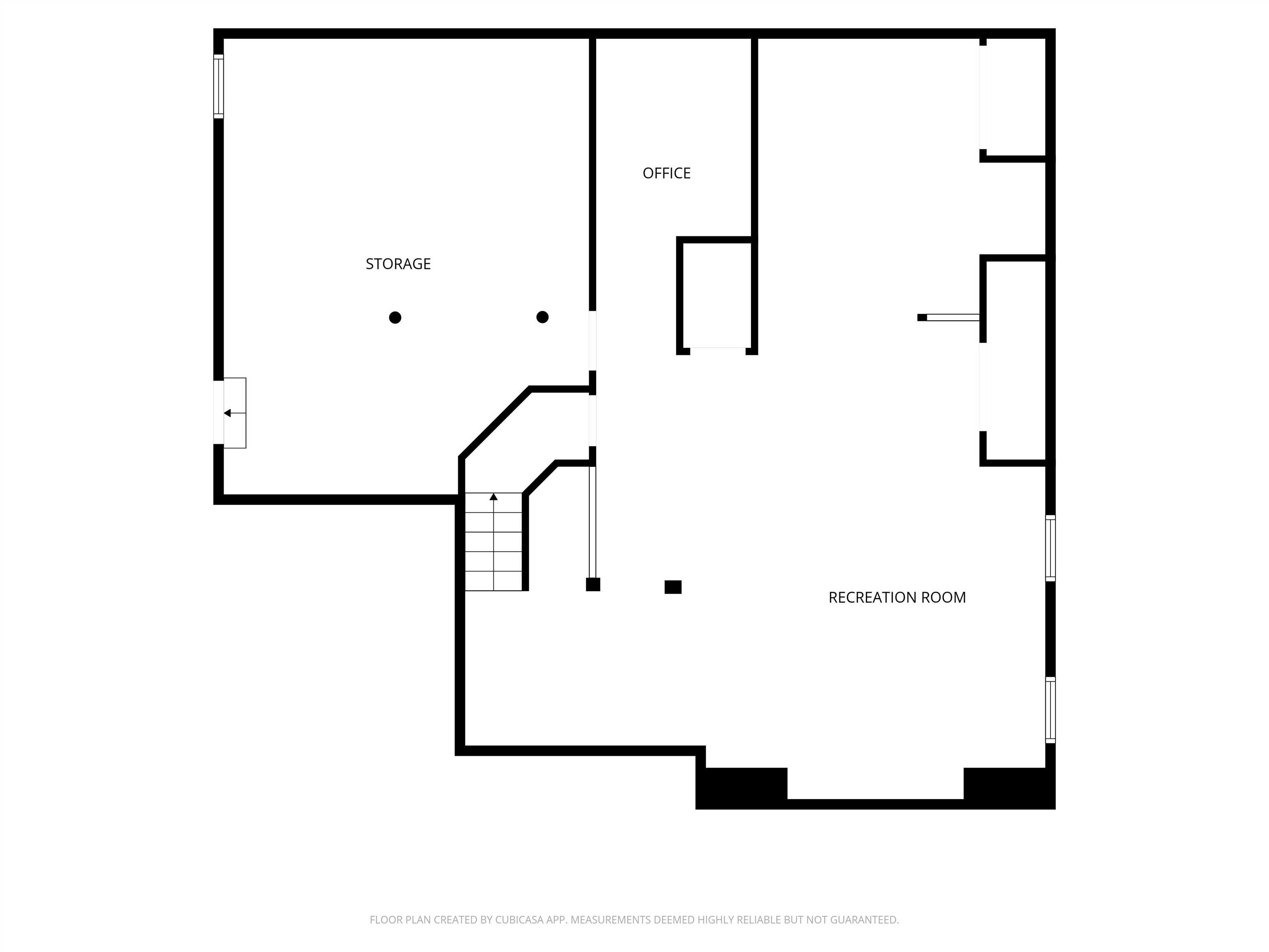 10 Allaire Lane