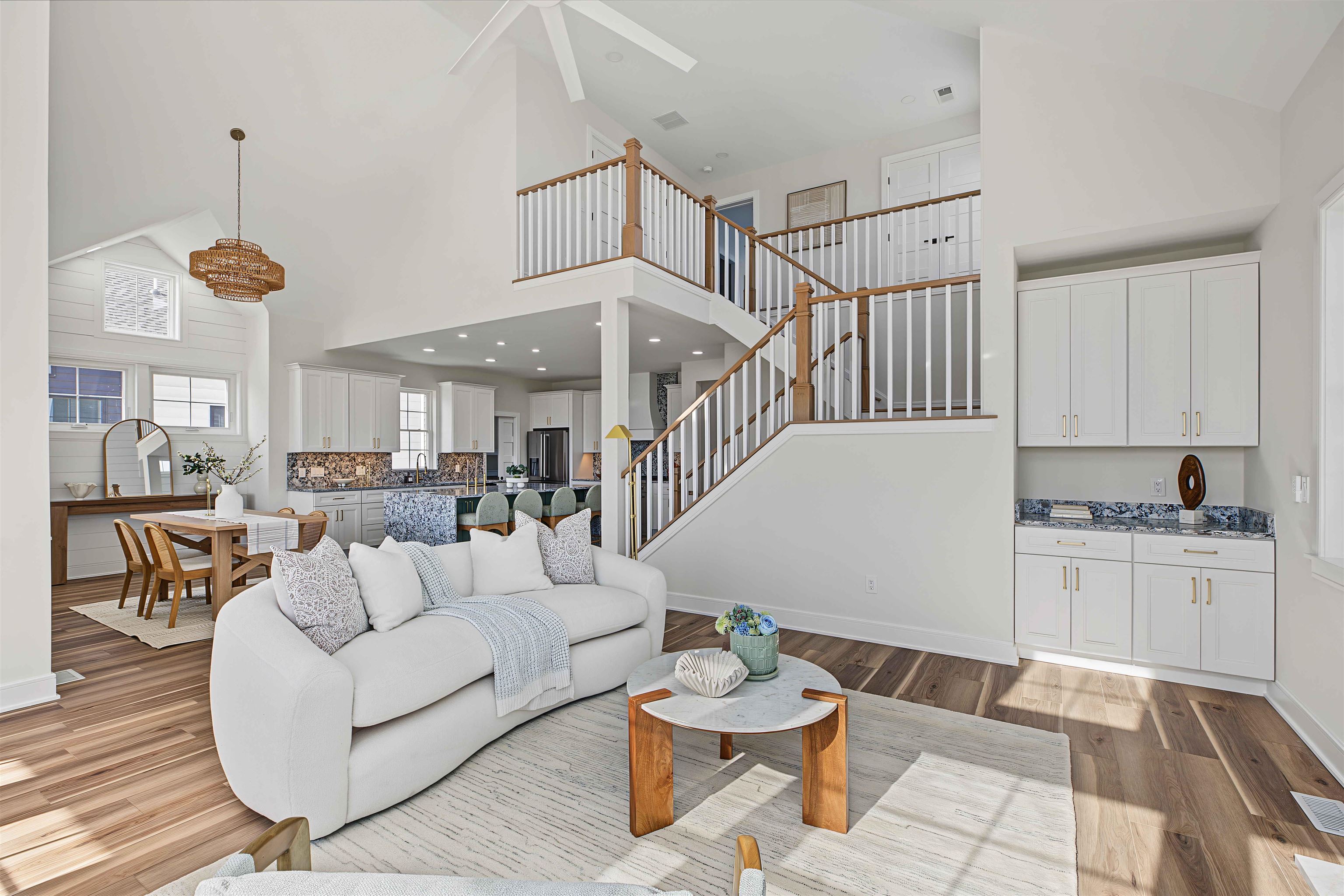 410 Virginia Avenue - Picture 10