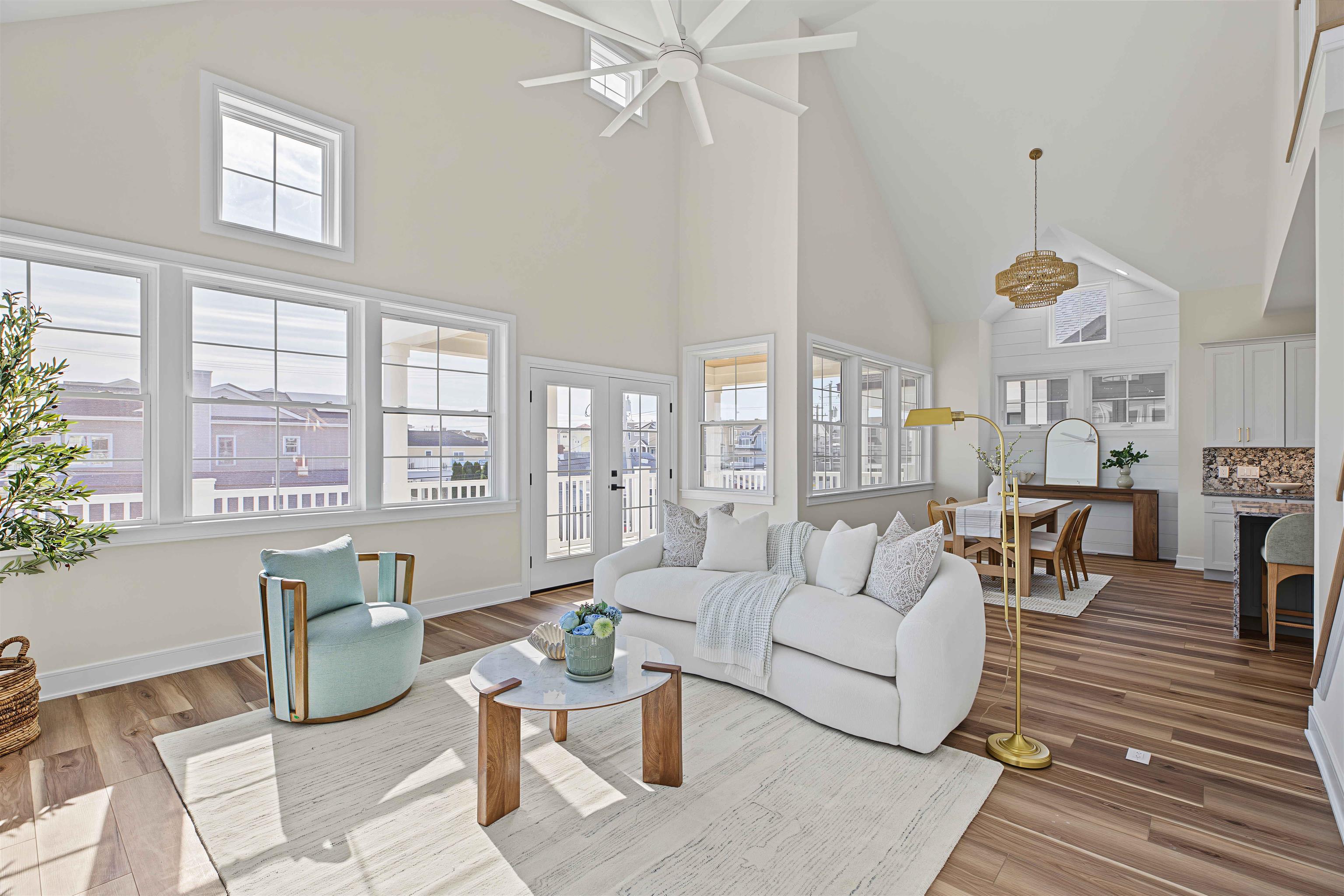 410 Virginia Avenue - Picture 11