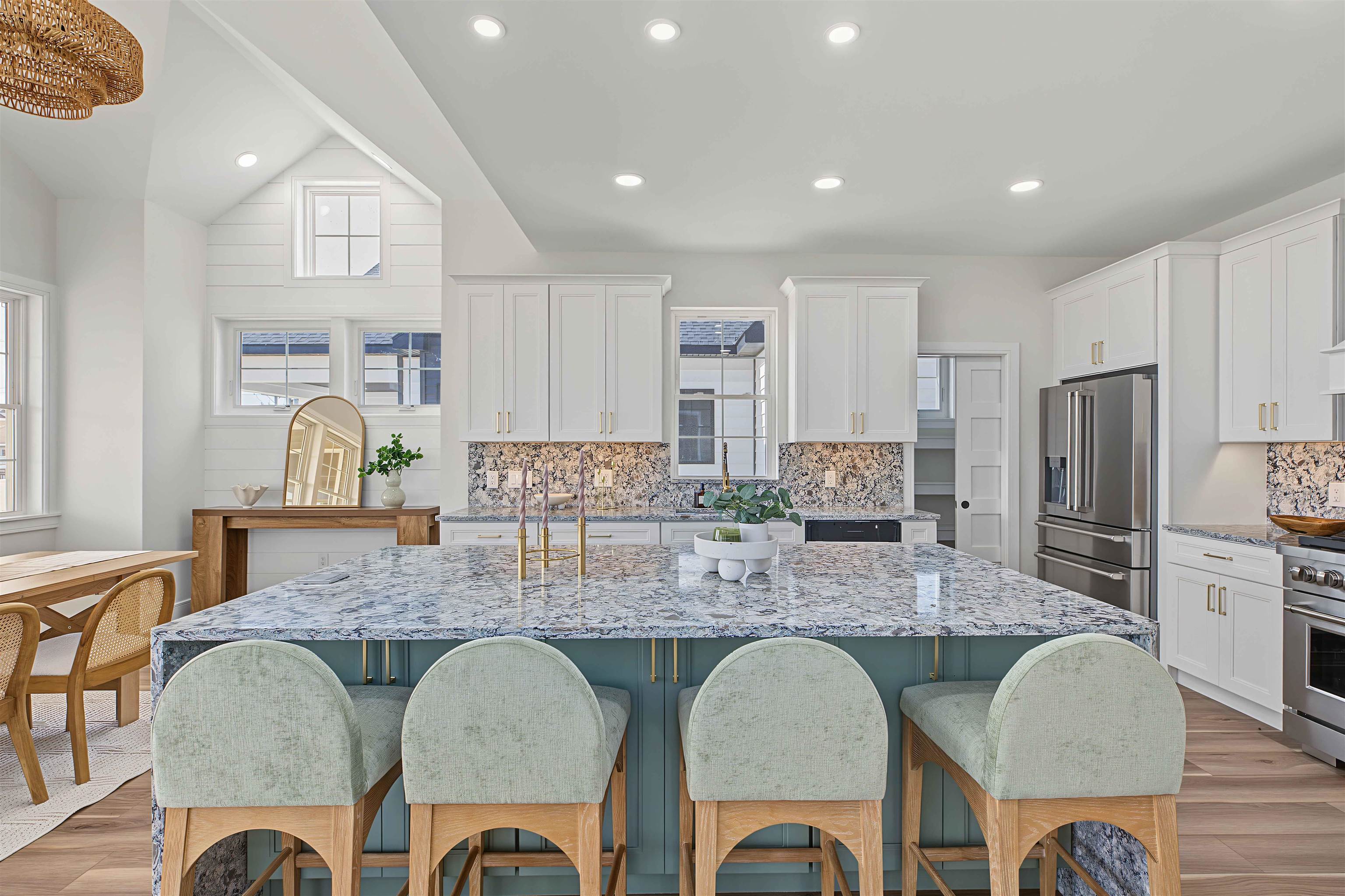 410 Virginia Avenue - Picture 12