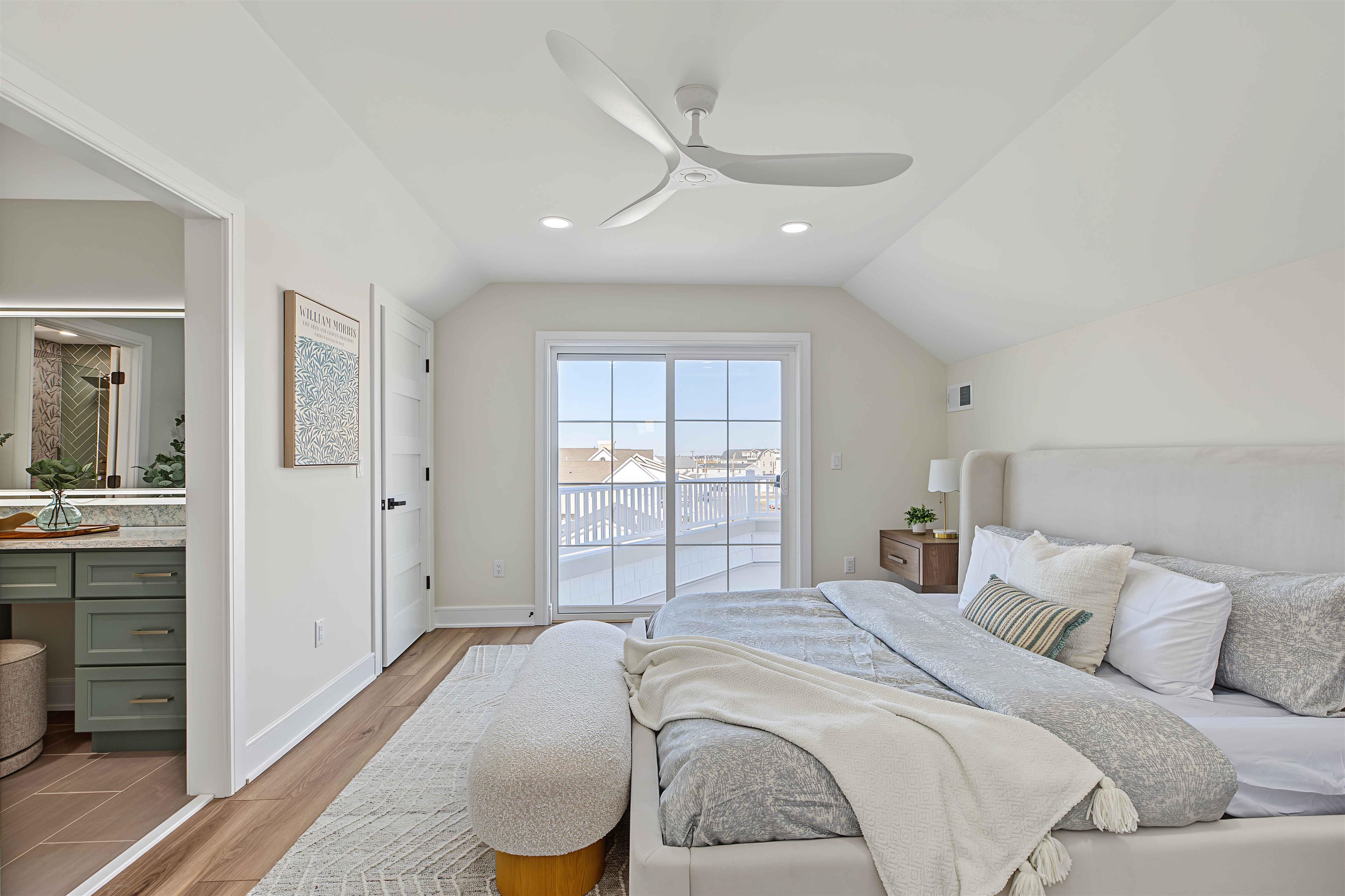 410 Virginia Avenue - Picture 13
