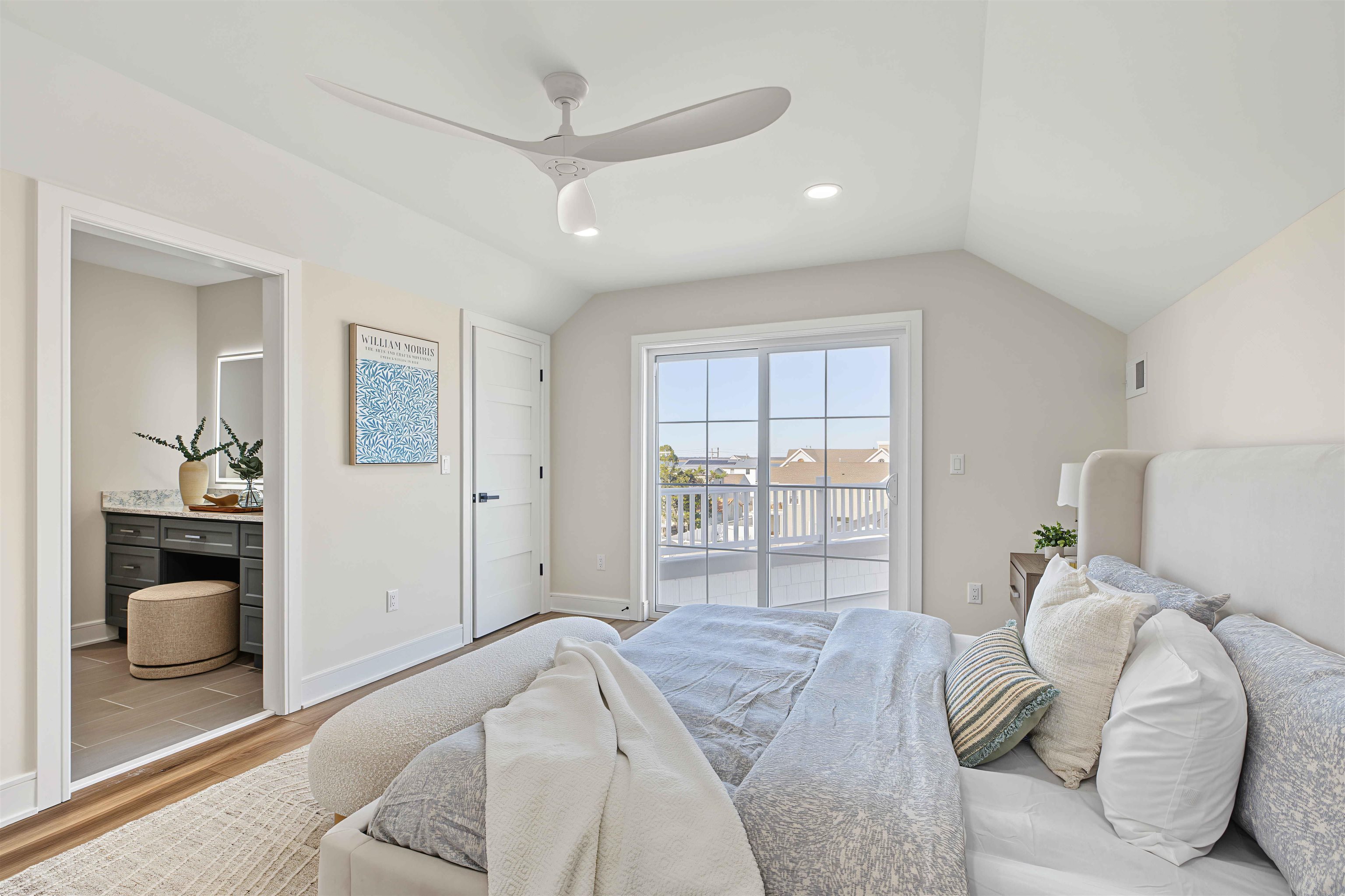 410 Virginia Avenue - Picture 14