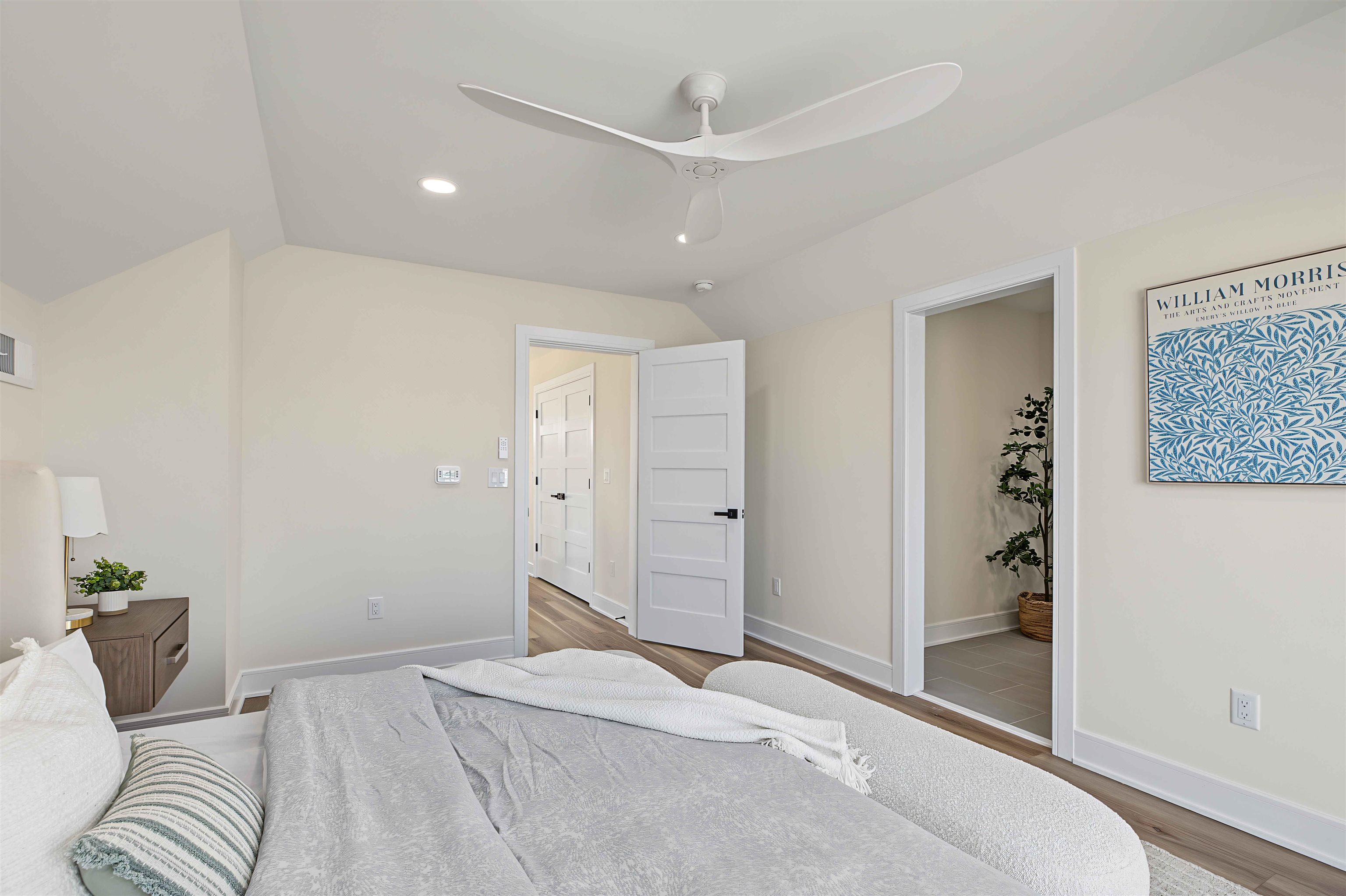 410 Virginia Avenue - Picture 15