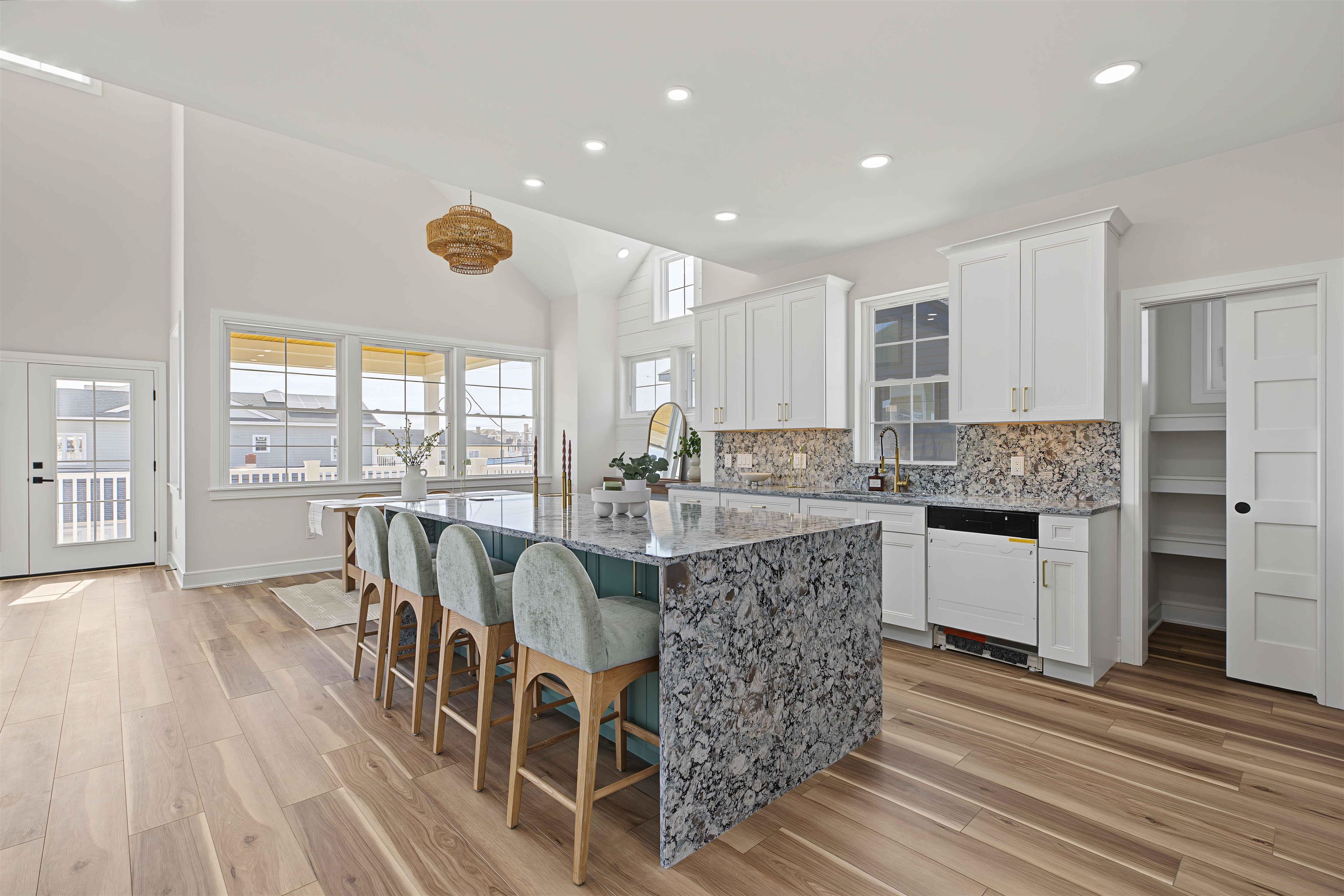 410 Virginia Avenue - Picture 16