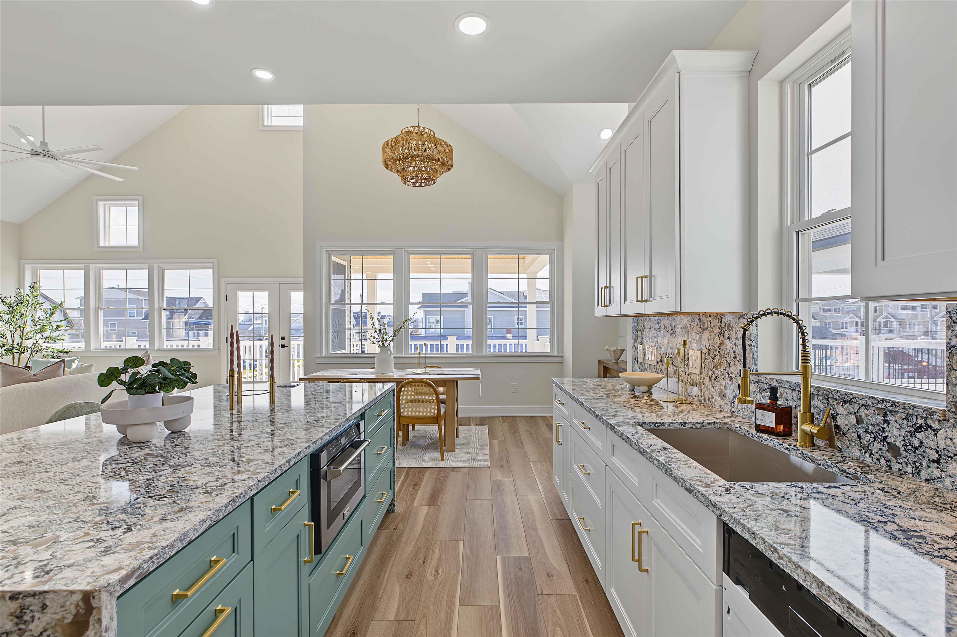 410 Virginia Avenue - Picture 17