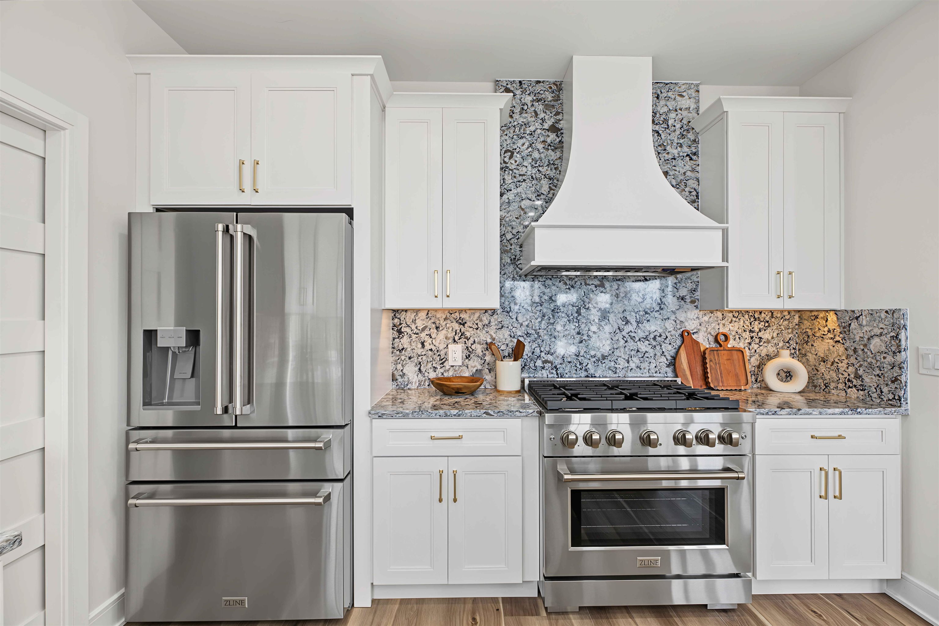 410 Virginia Avenue - Picture 18