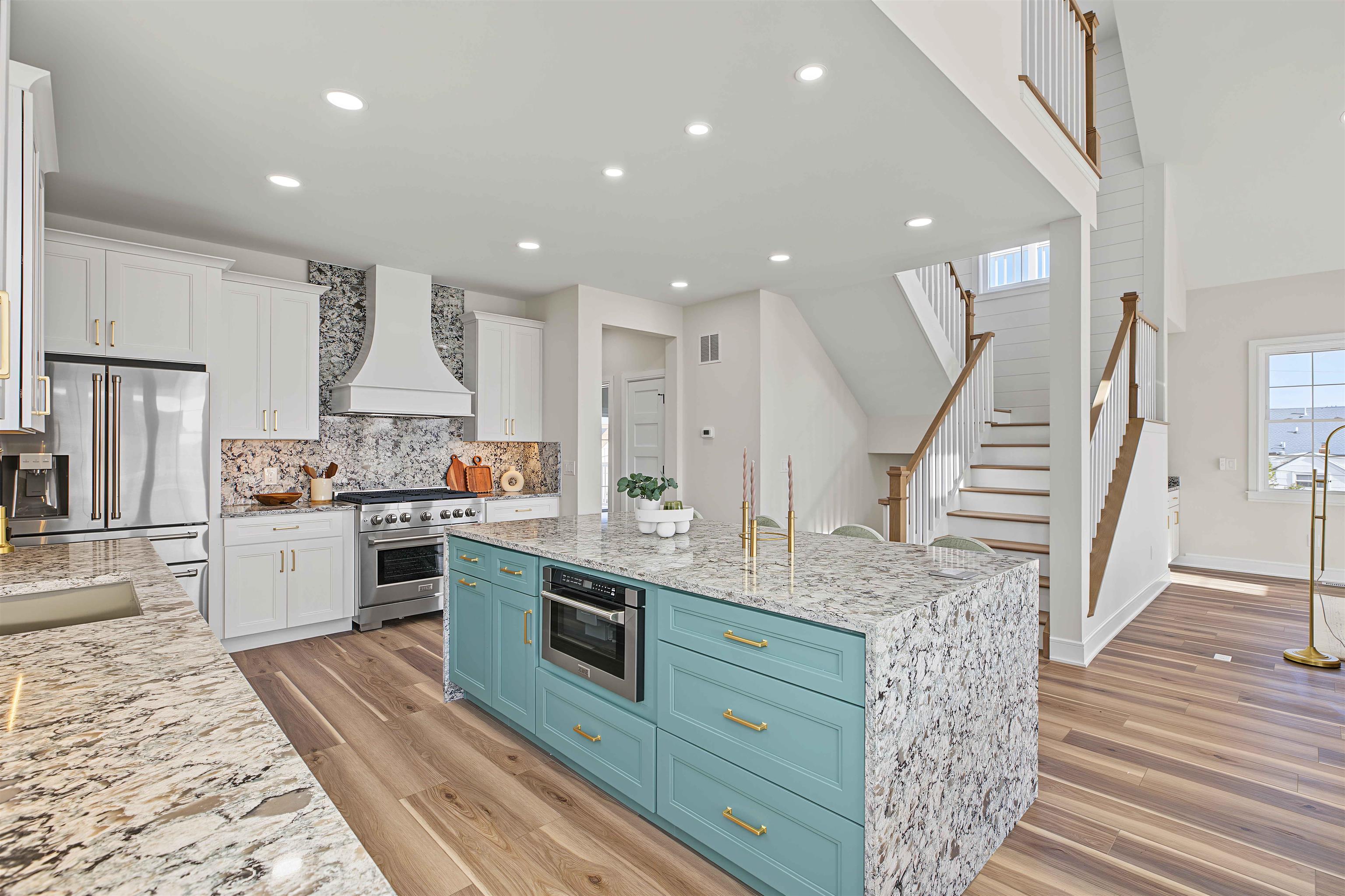 410 Virginia Avenue - Picture 20