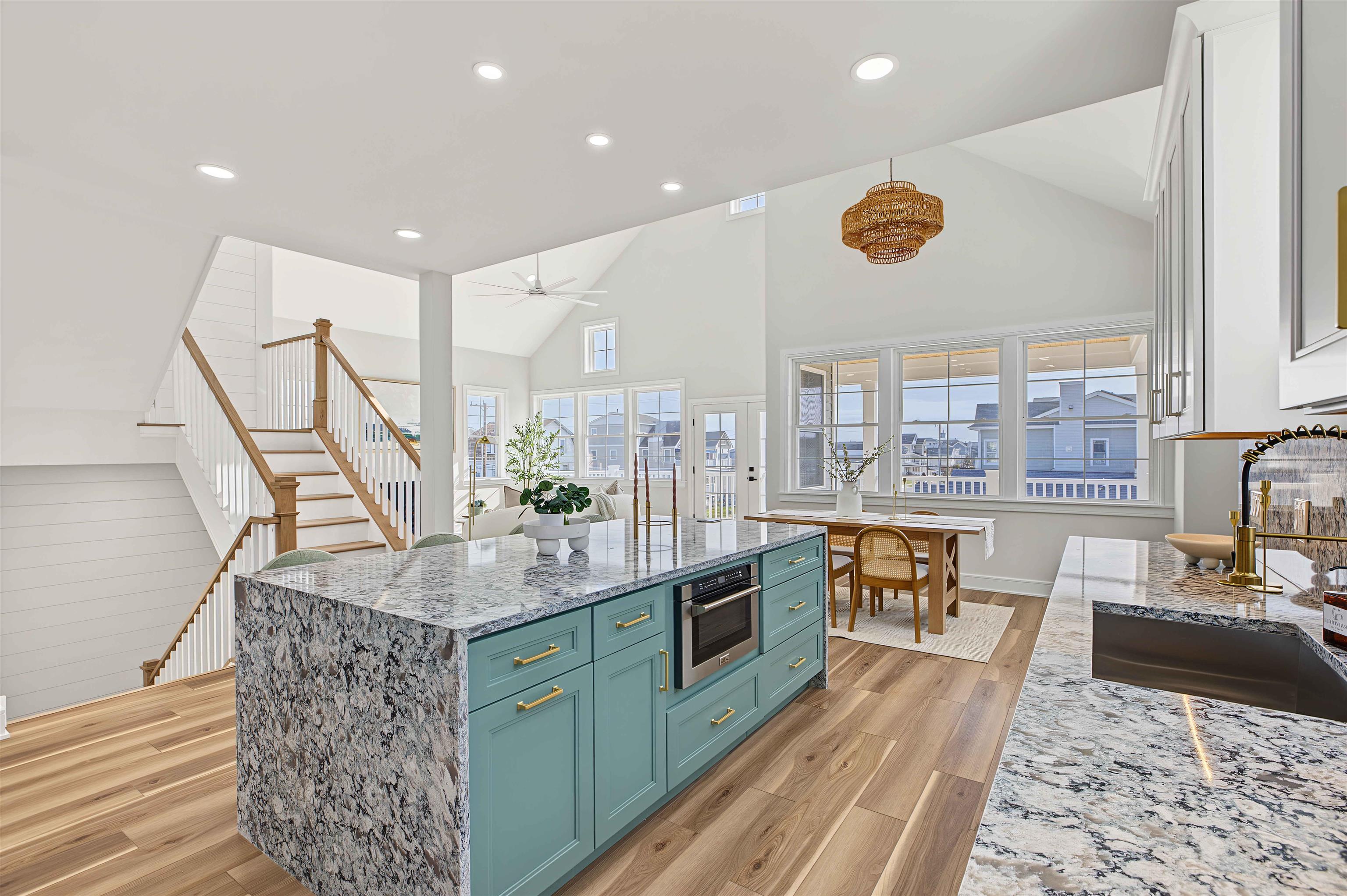 410 Virginia Avenue - Picture 21