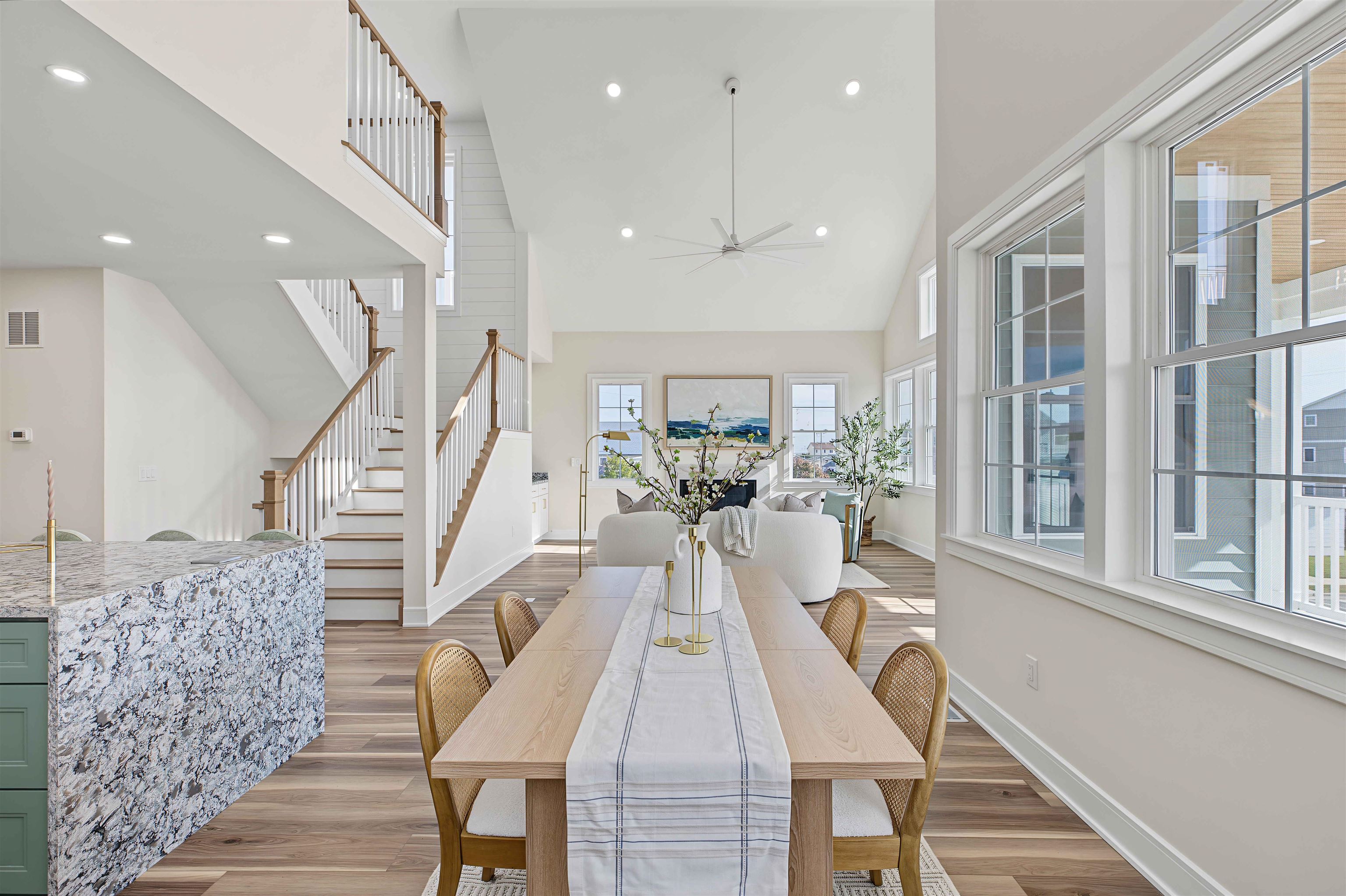 410 Virginia Avenue - Picture 22