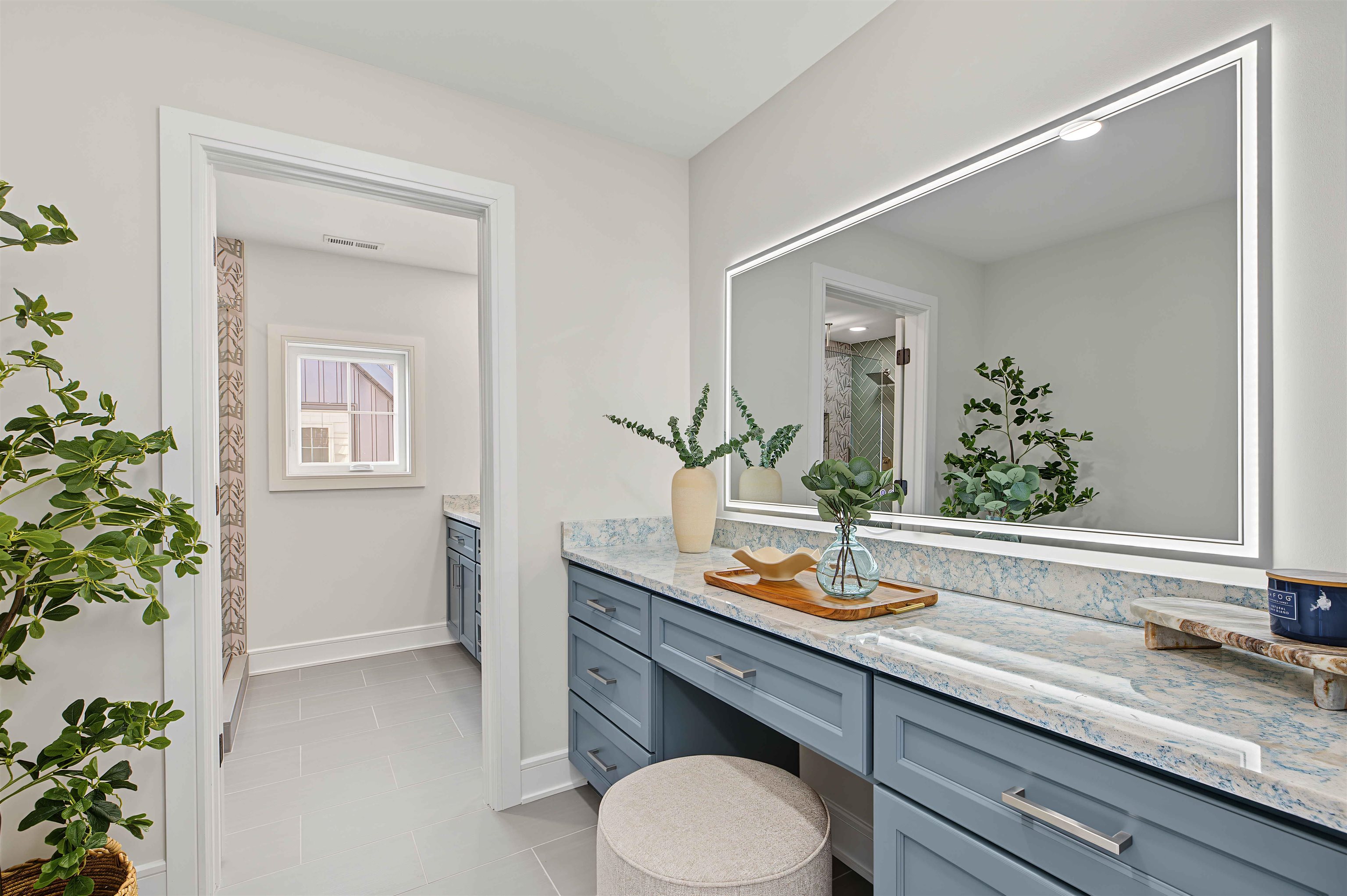 410 Virginia Avenue - Picture 24