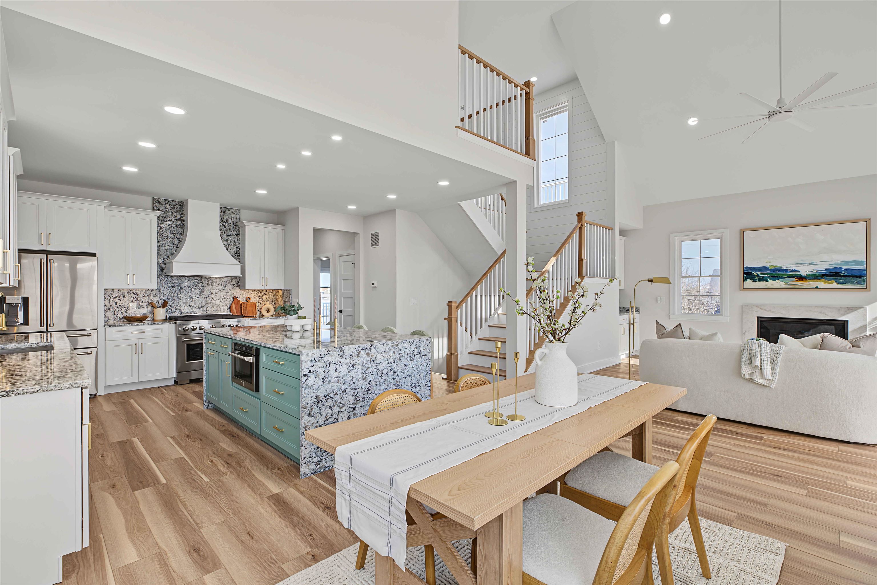410 Virginia Avenue - Picture 3