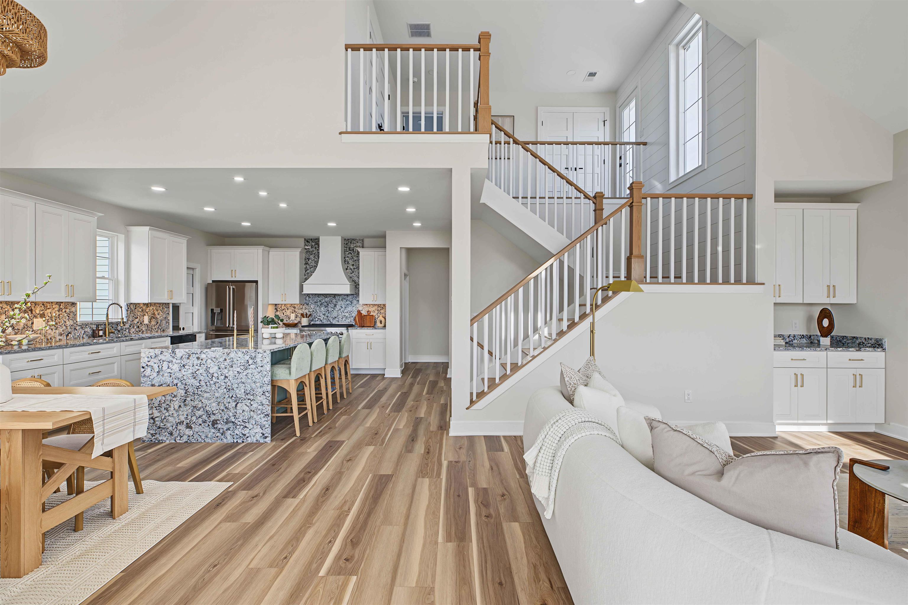 410 Virginia Avenue - Picture 5
